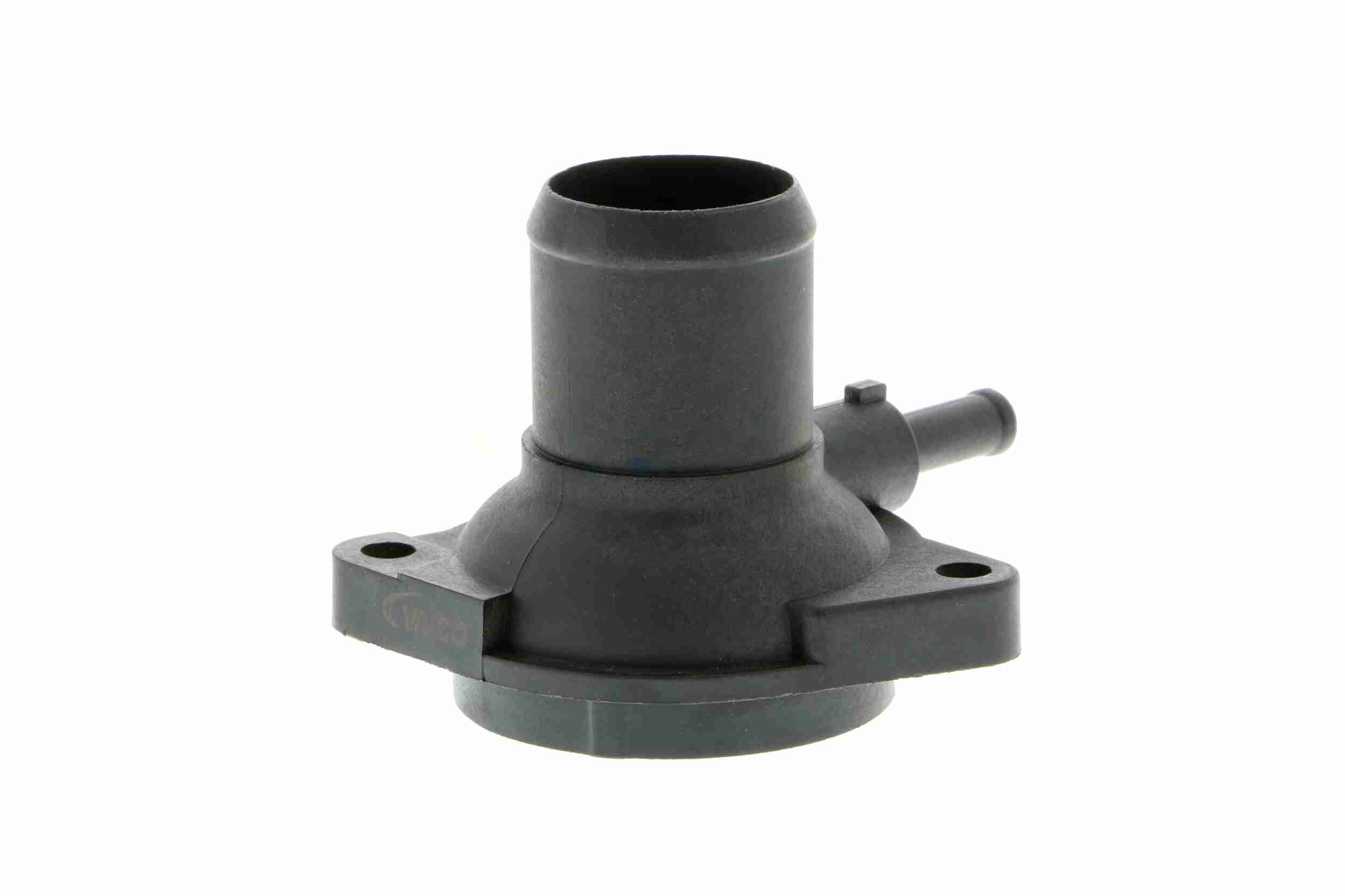 Vaico Koelvloeistofflens V25-7048