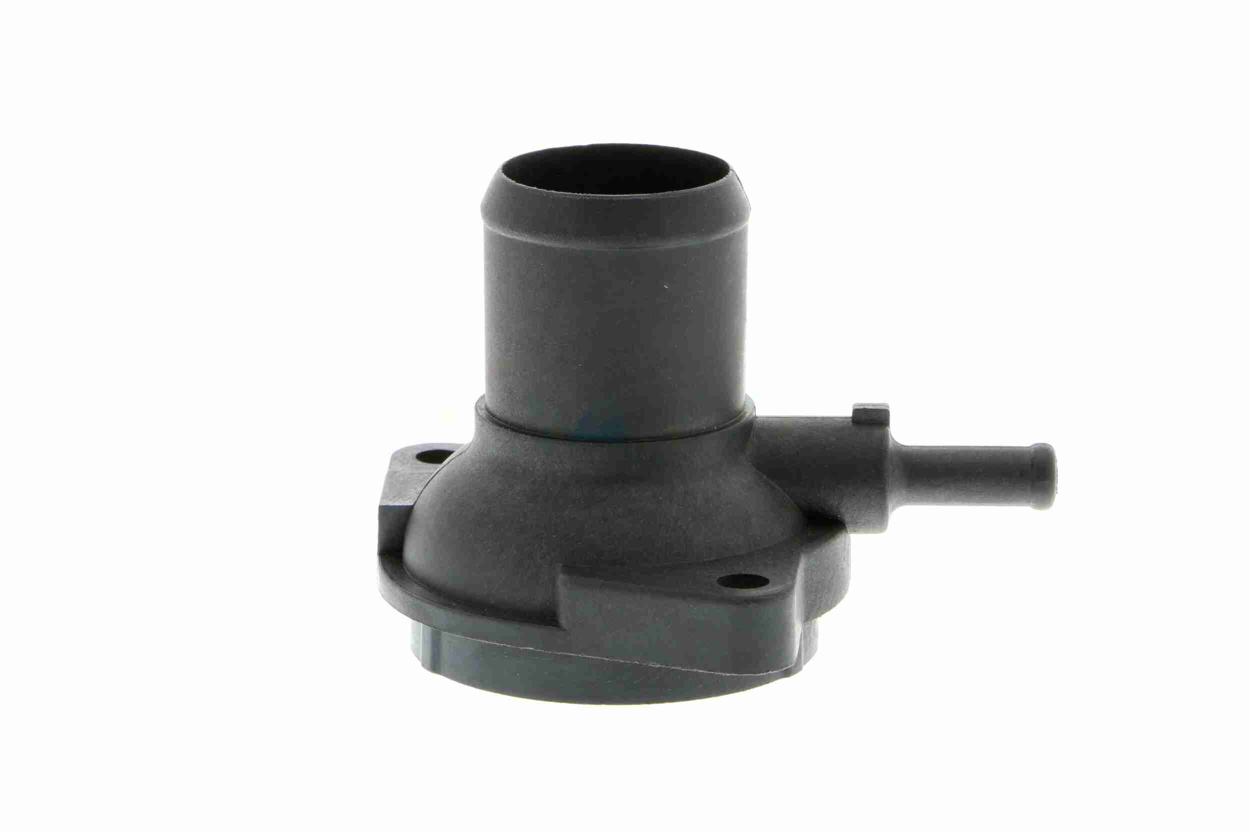 Vaico Koelvloeistofflens V25-7048