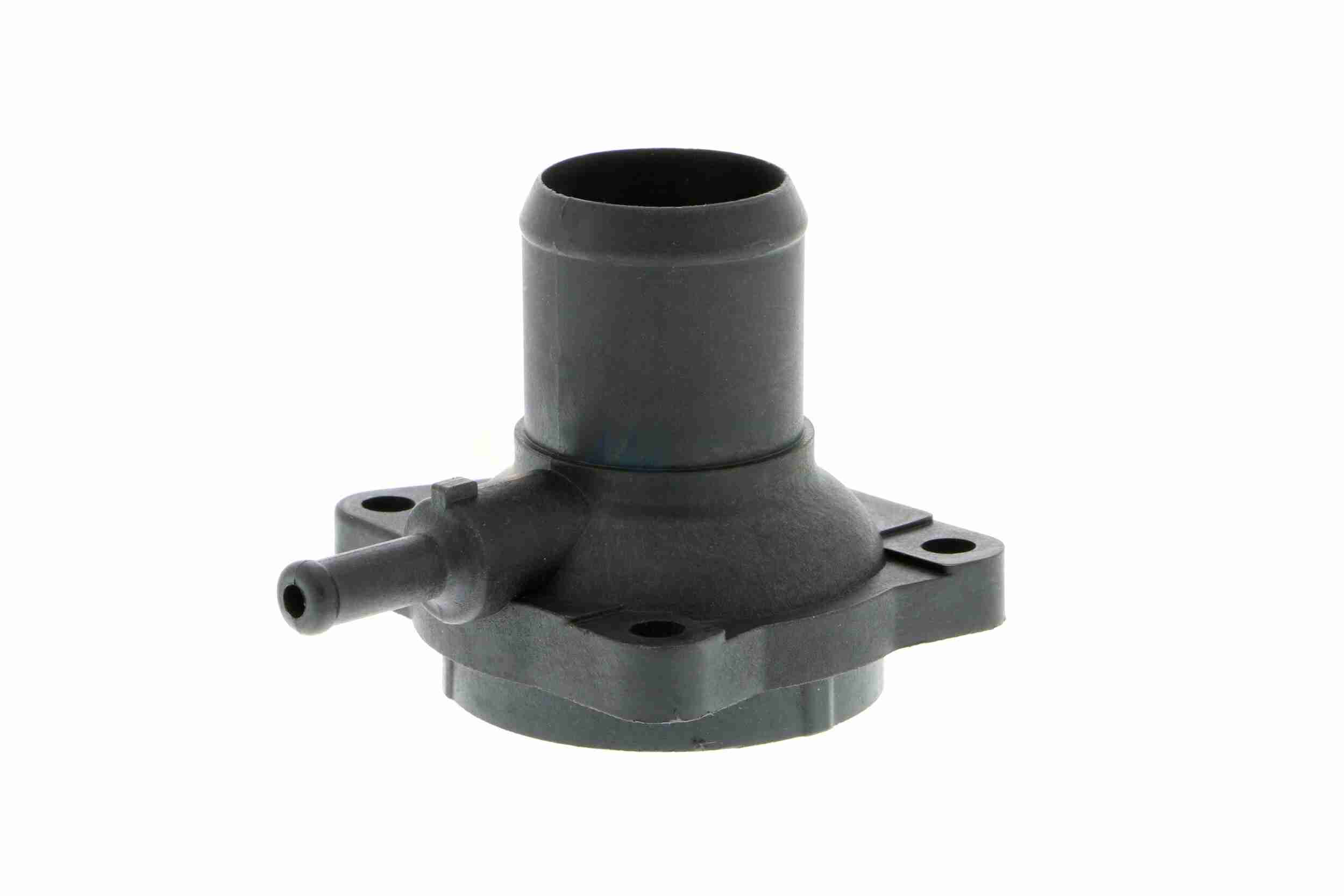 Vaico Koelvloeistofflens V25-7048