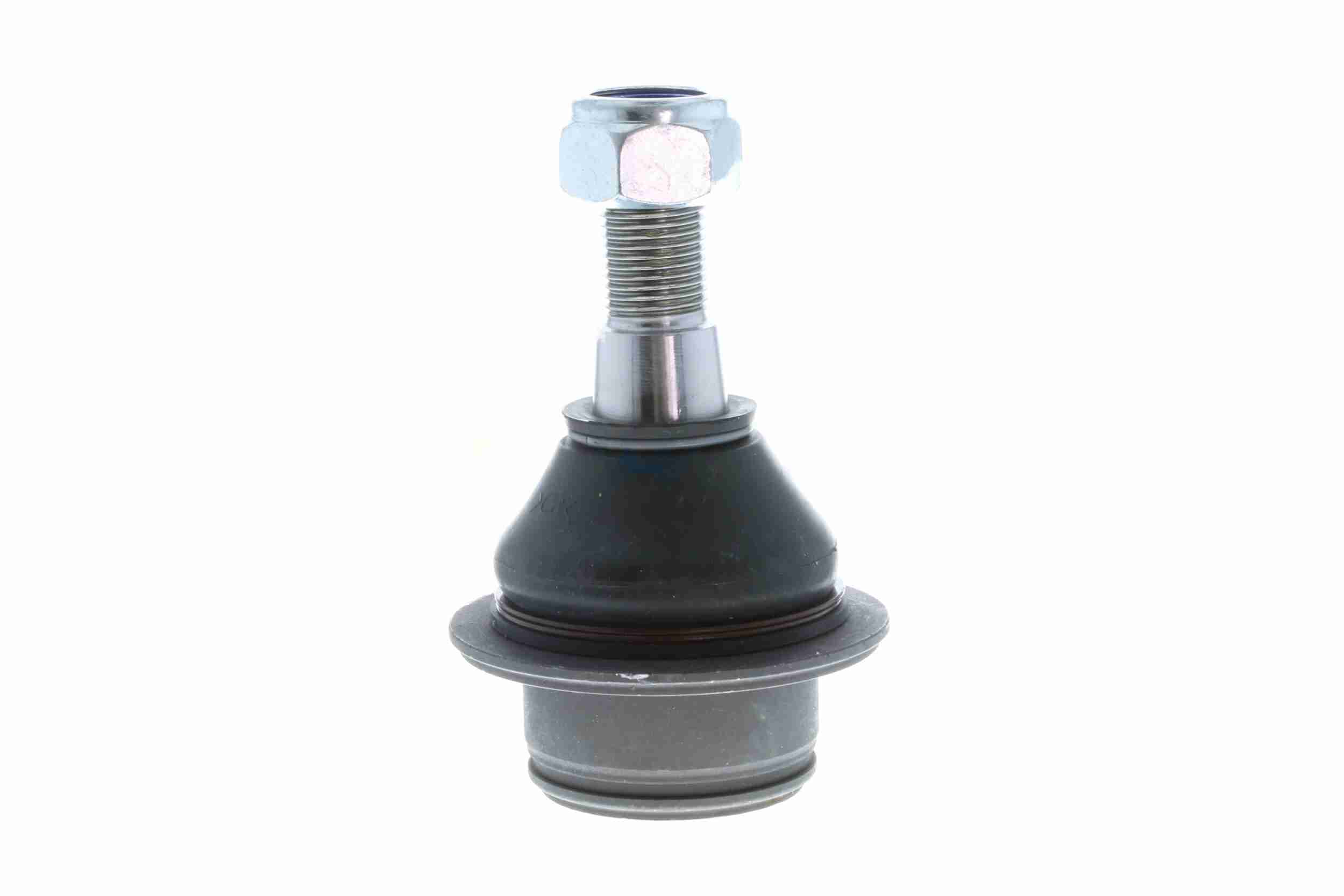 Vaico Fuseekogel V25-7070