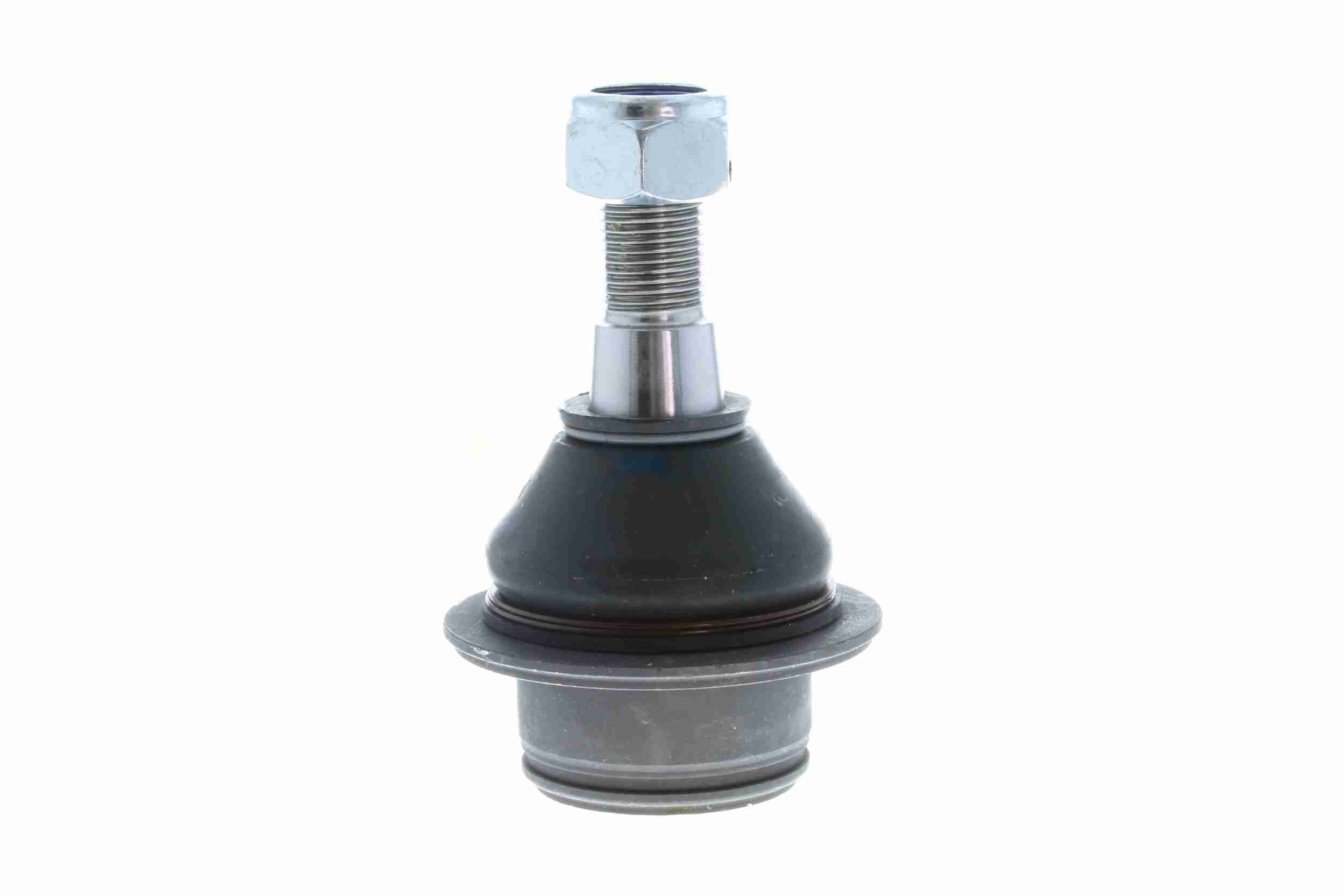 Vaico Fuseekogel V25-7070