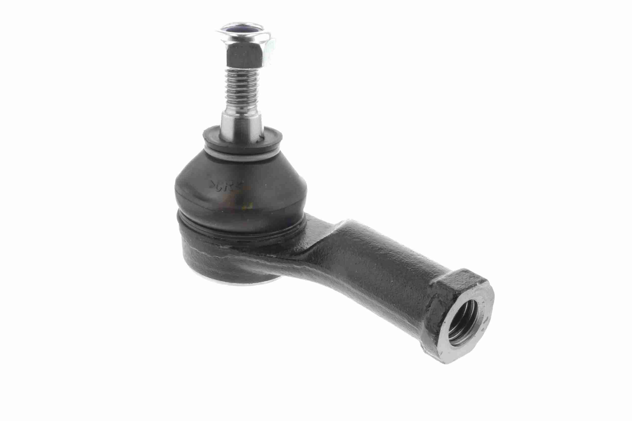 Vaico Spoorstangeind / Stuurkogel V25-7071