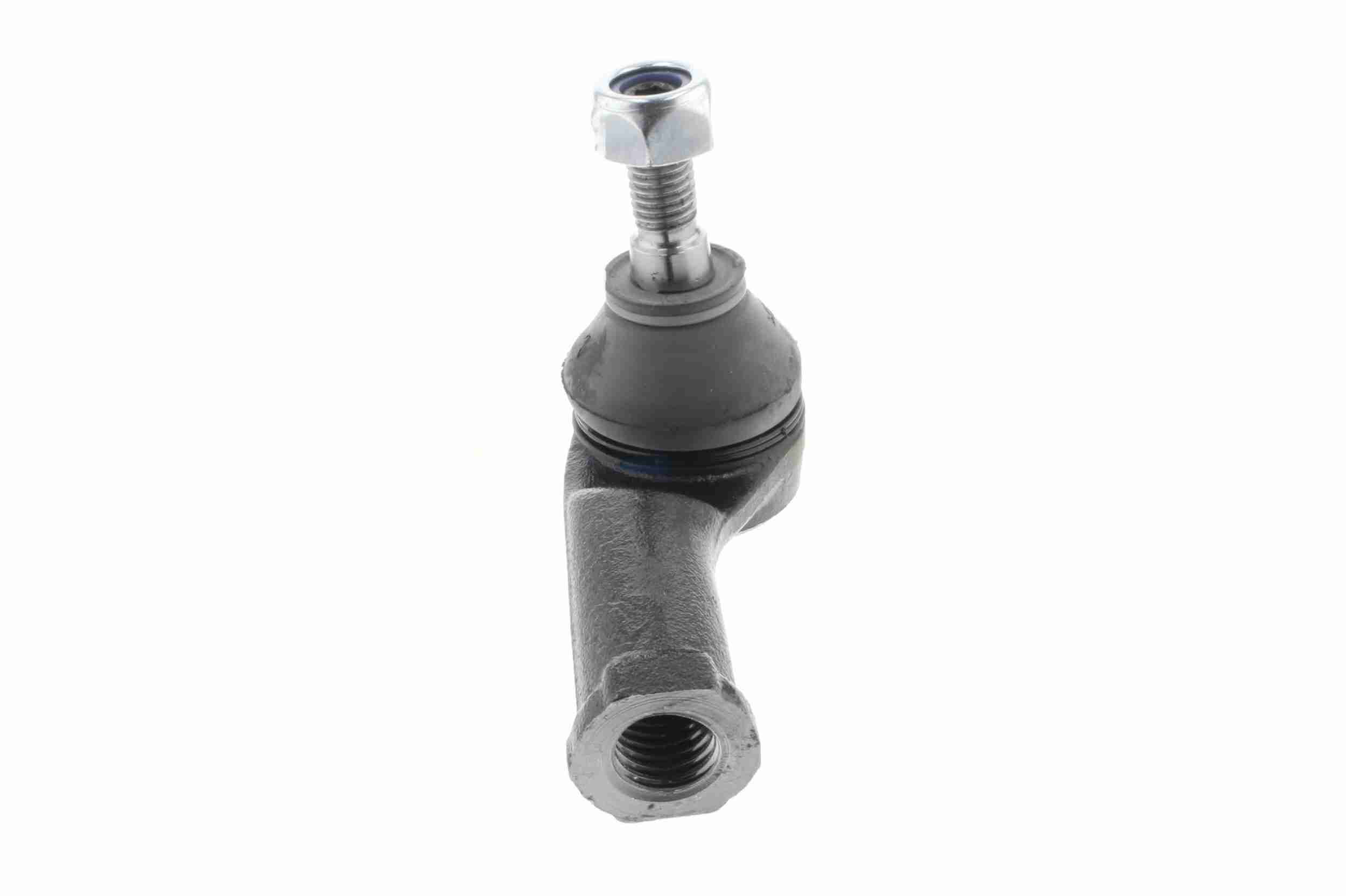 Vaico Spoorstangeind / Stuurkogel V25-7072