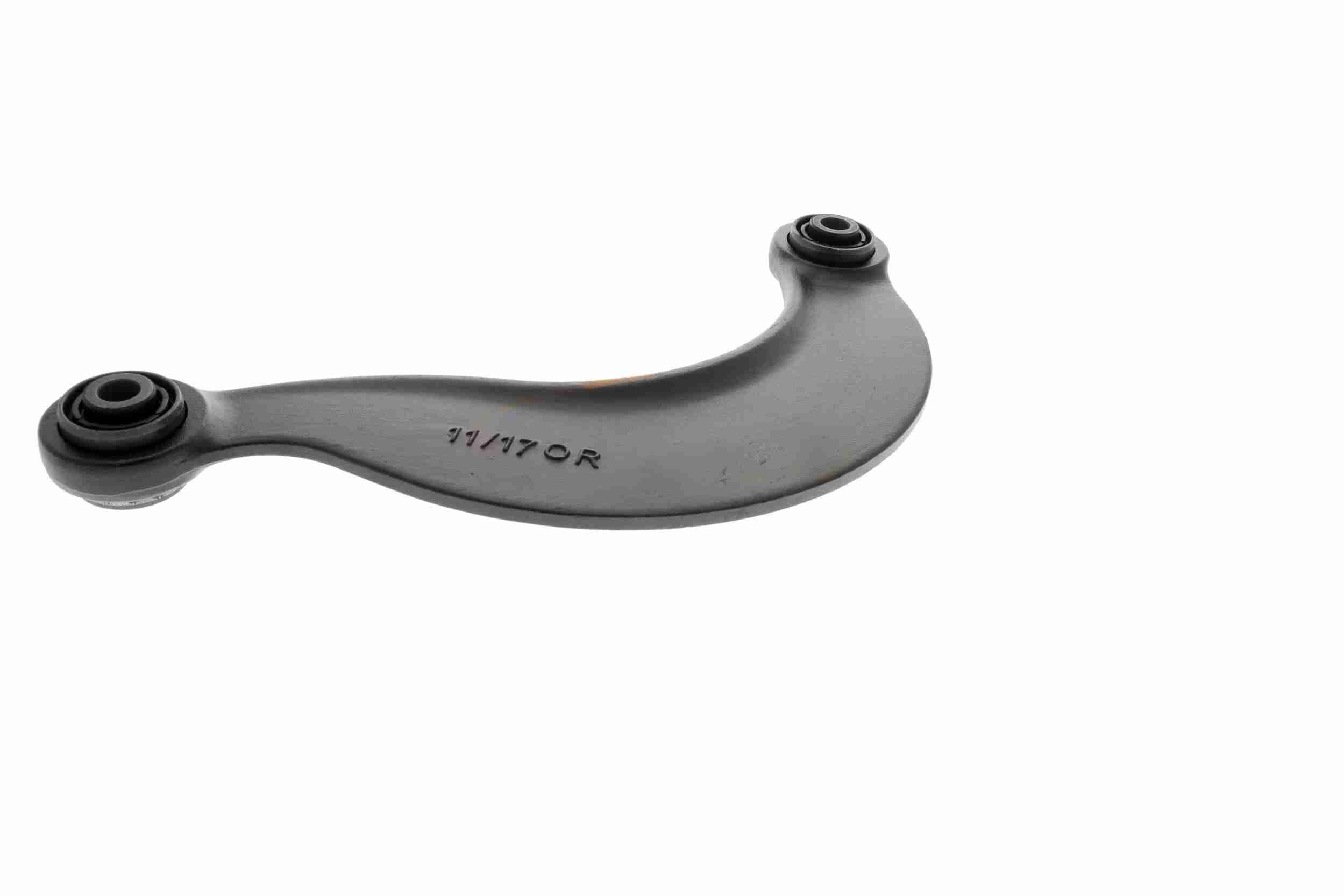 Vaico Stang/Steun wielophanging V25-7074