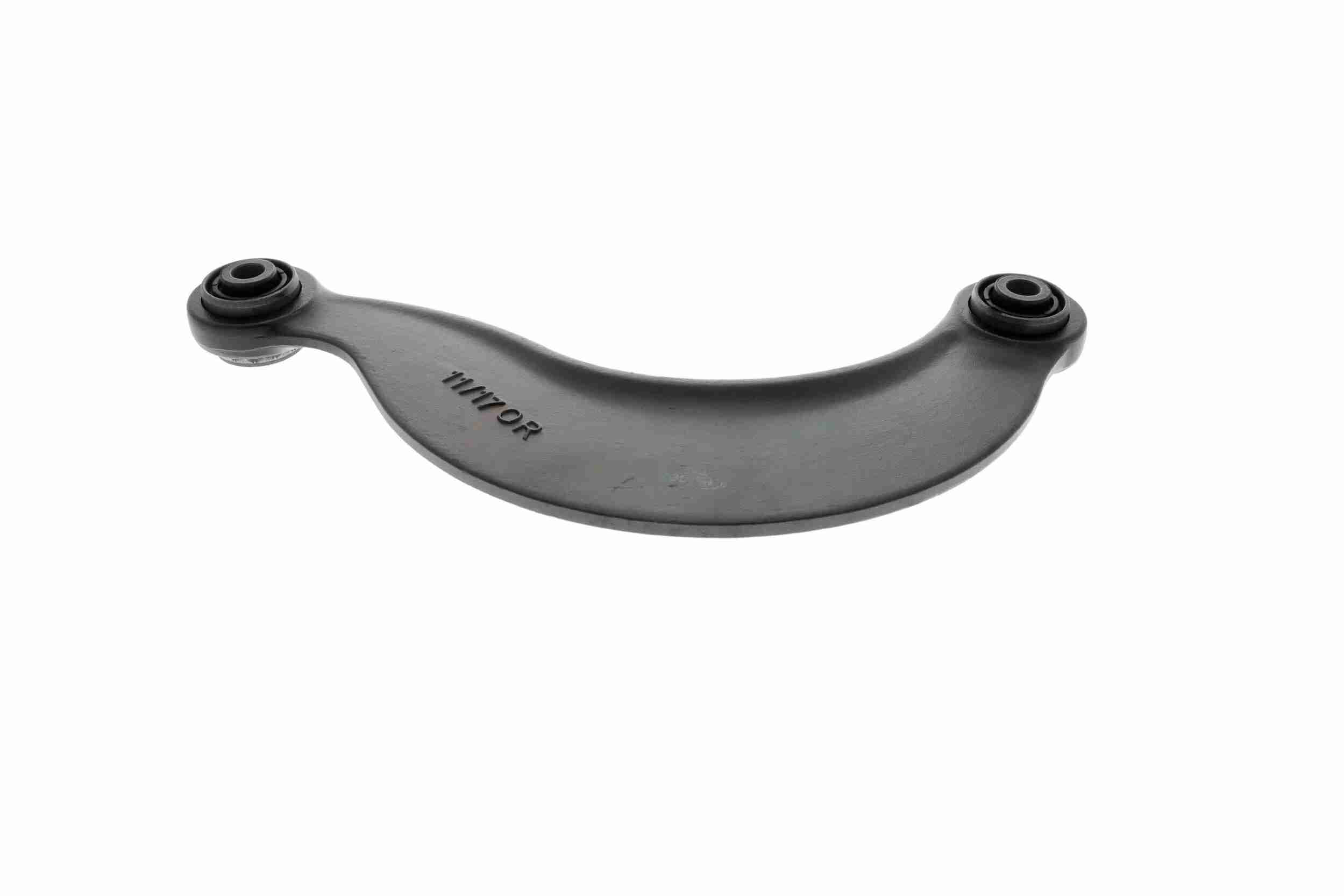 Vaico Stang/Steun wielophanging V25-7074