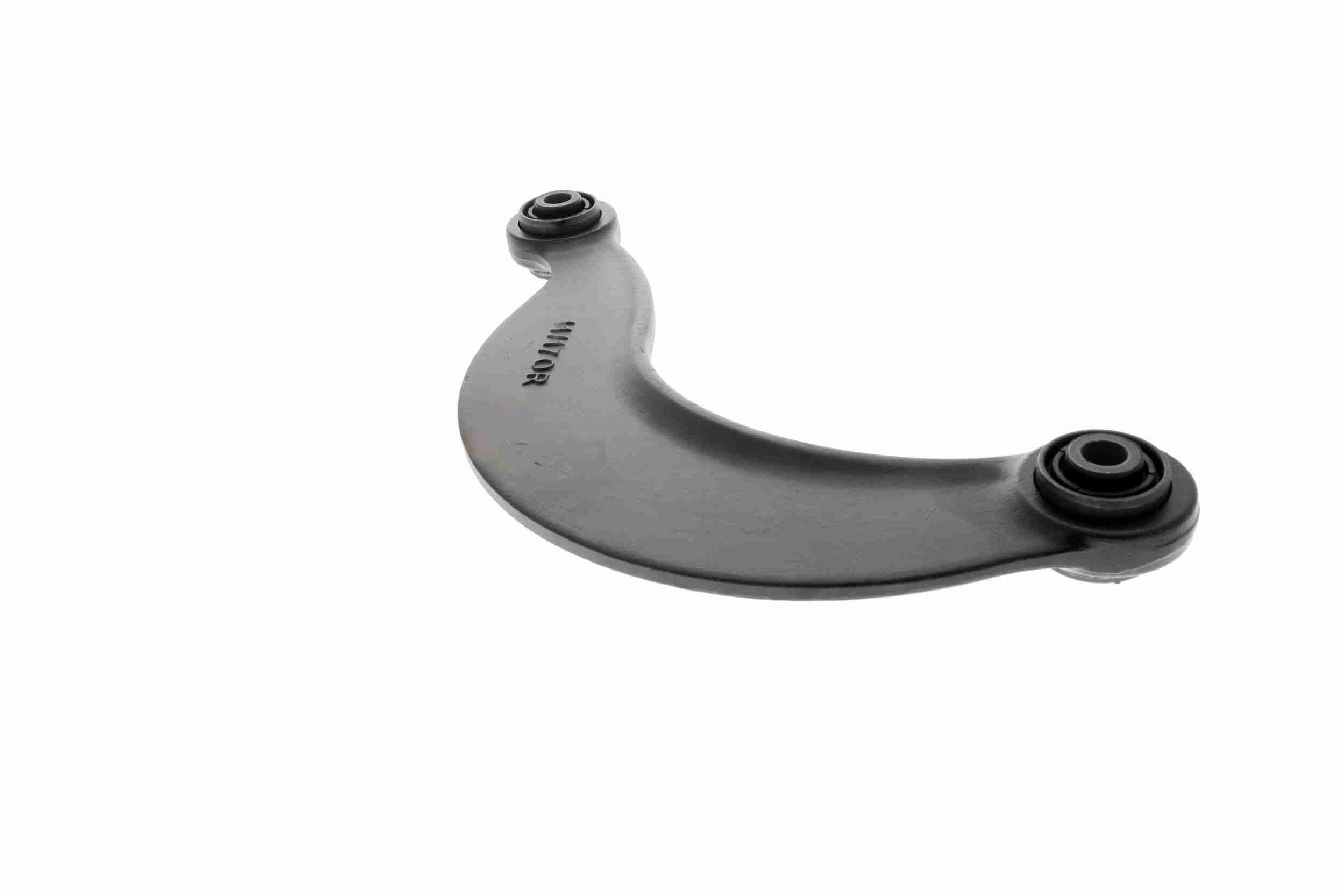 Vaico Stang/Steun wielophanging V25-7074