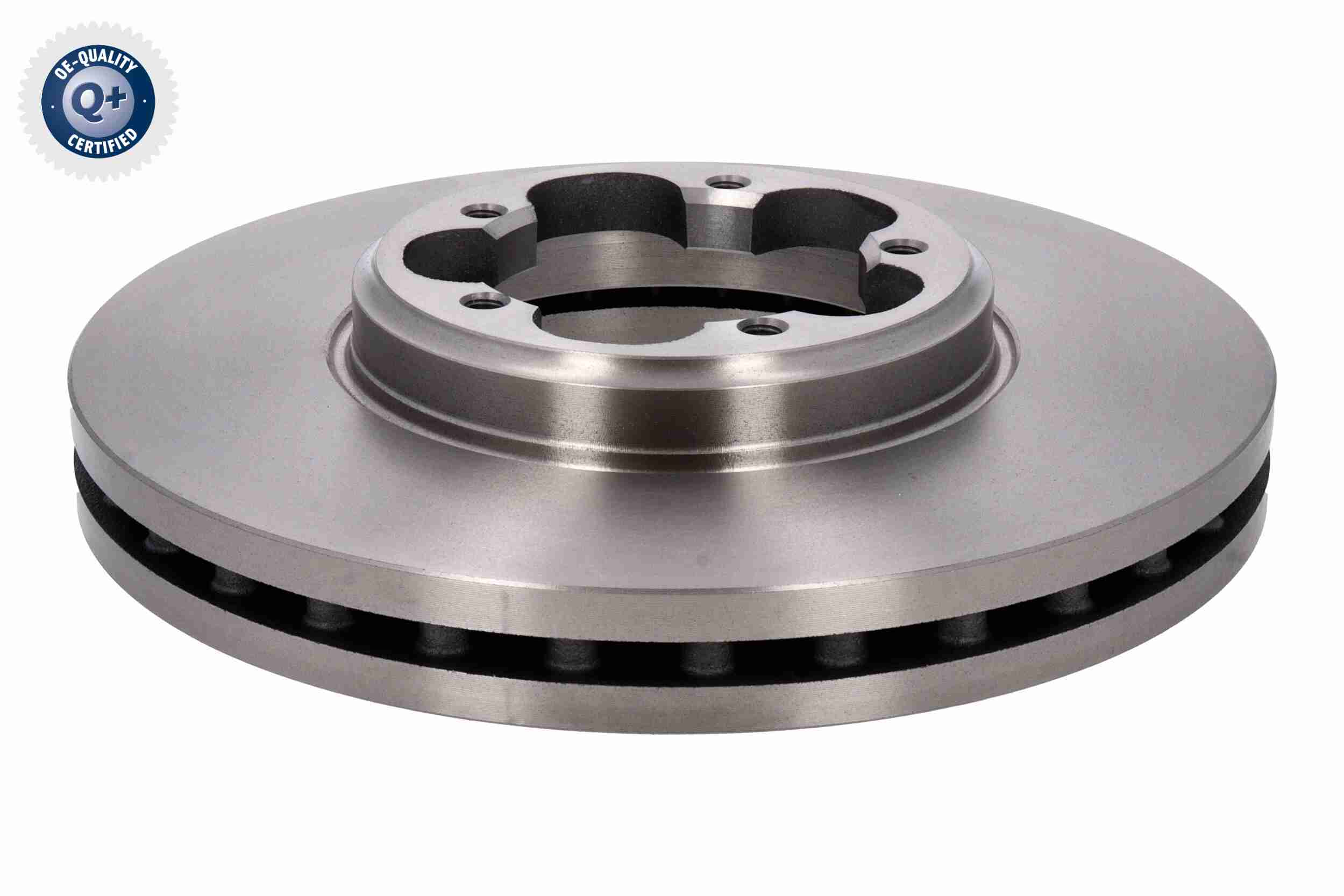 Vaico Remschijven V25-80029