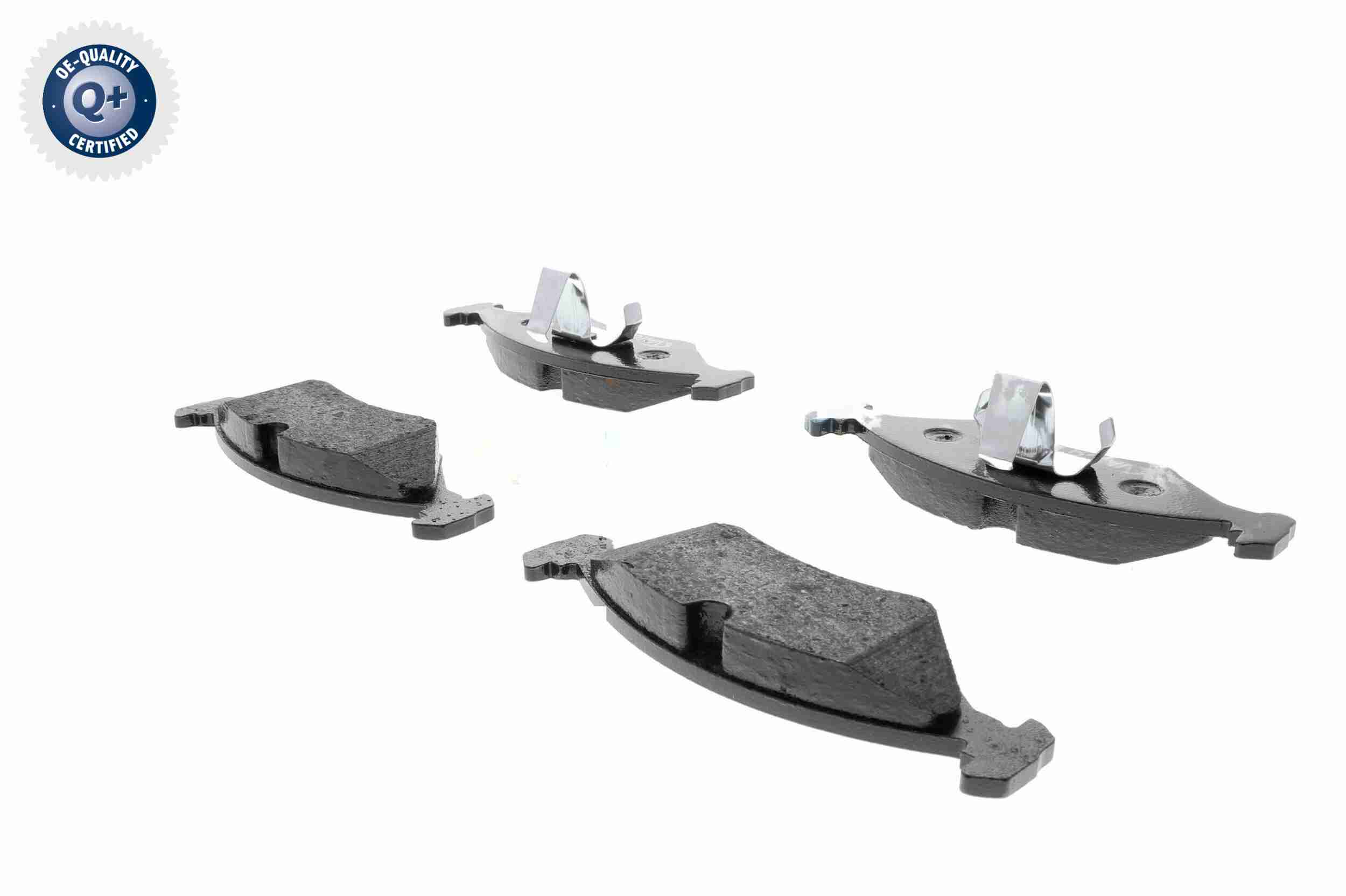 Vaico Remblokset V25-8102