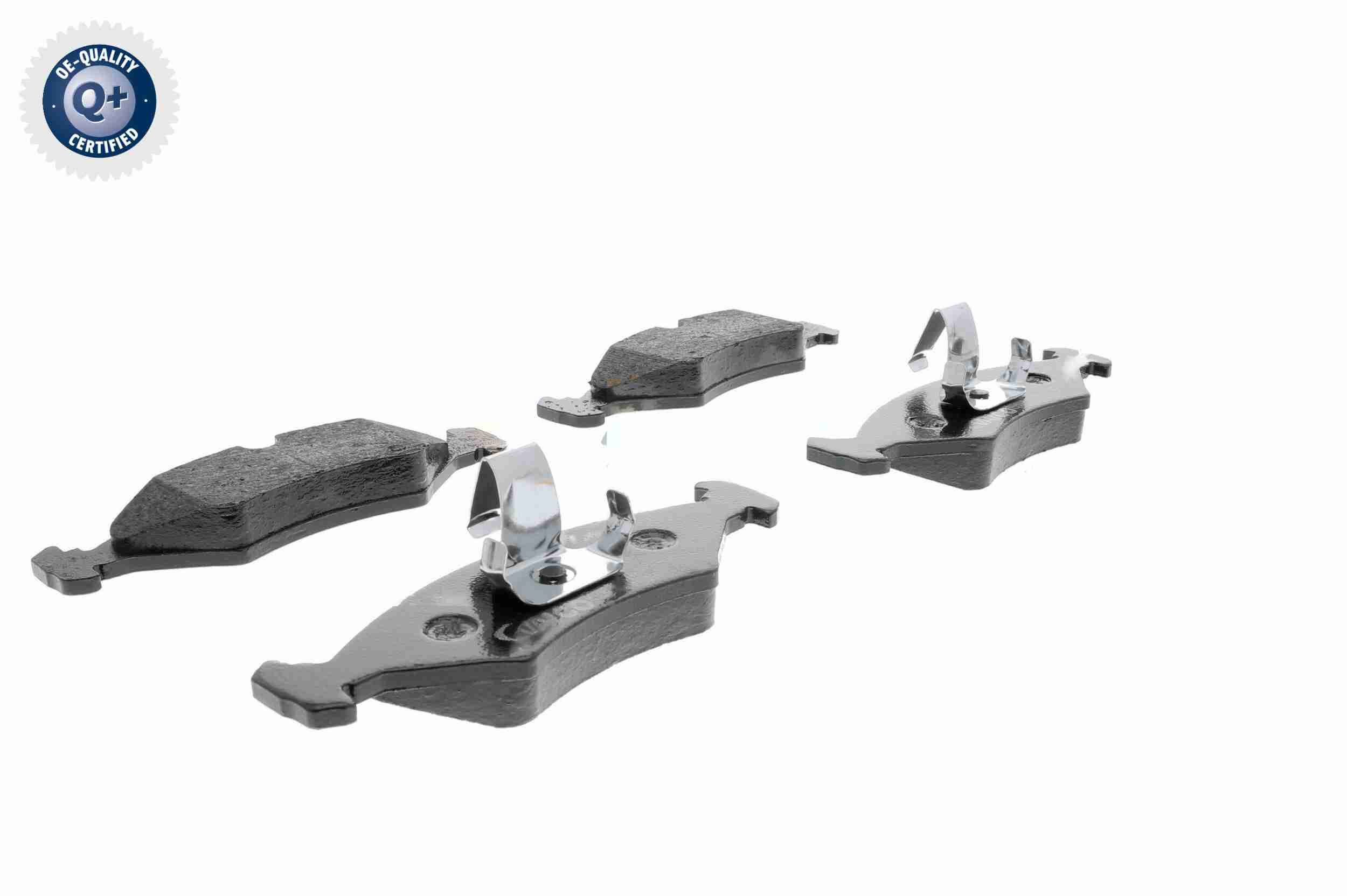 Vaico Remblokset V25-8102