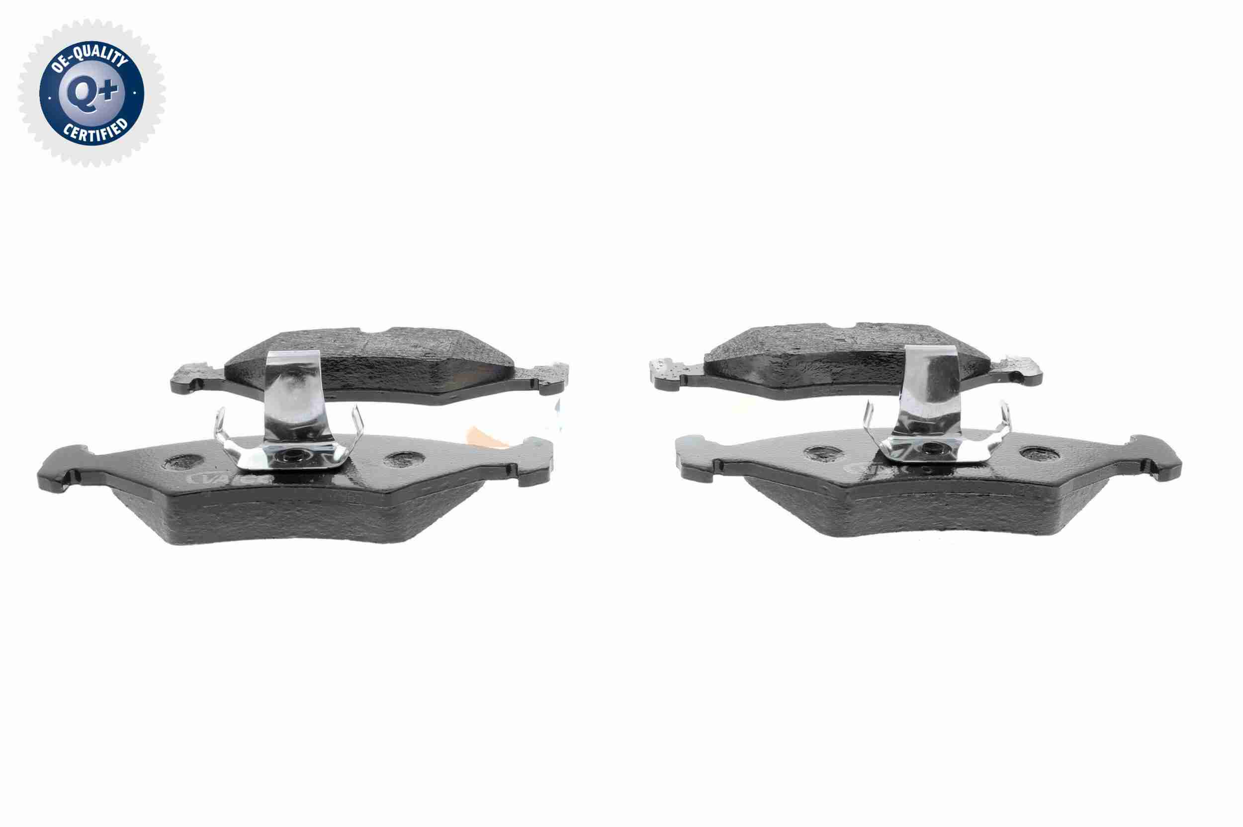 Vaico Remblokset V25-8102