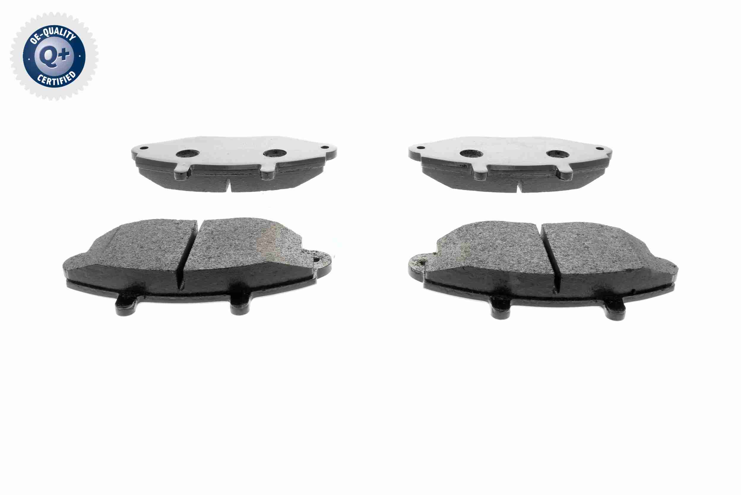 Vaico Remblokset V25-8105