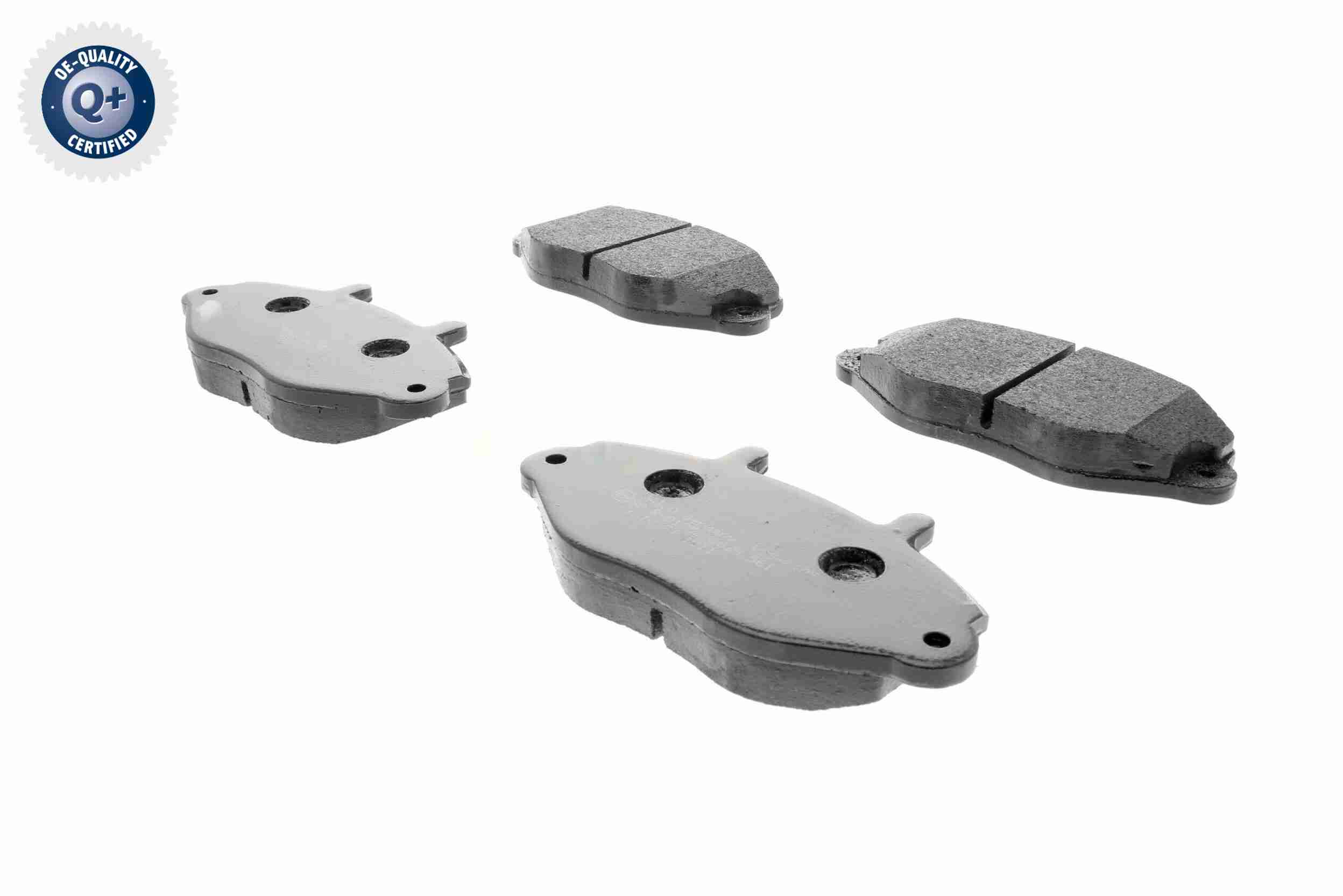 Vaico Remblokset V25-8105