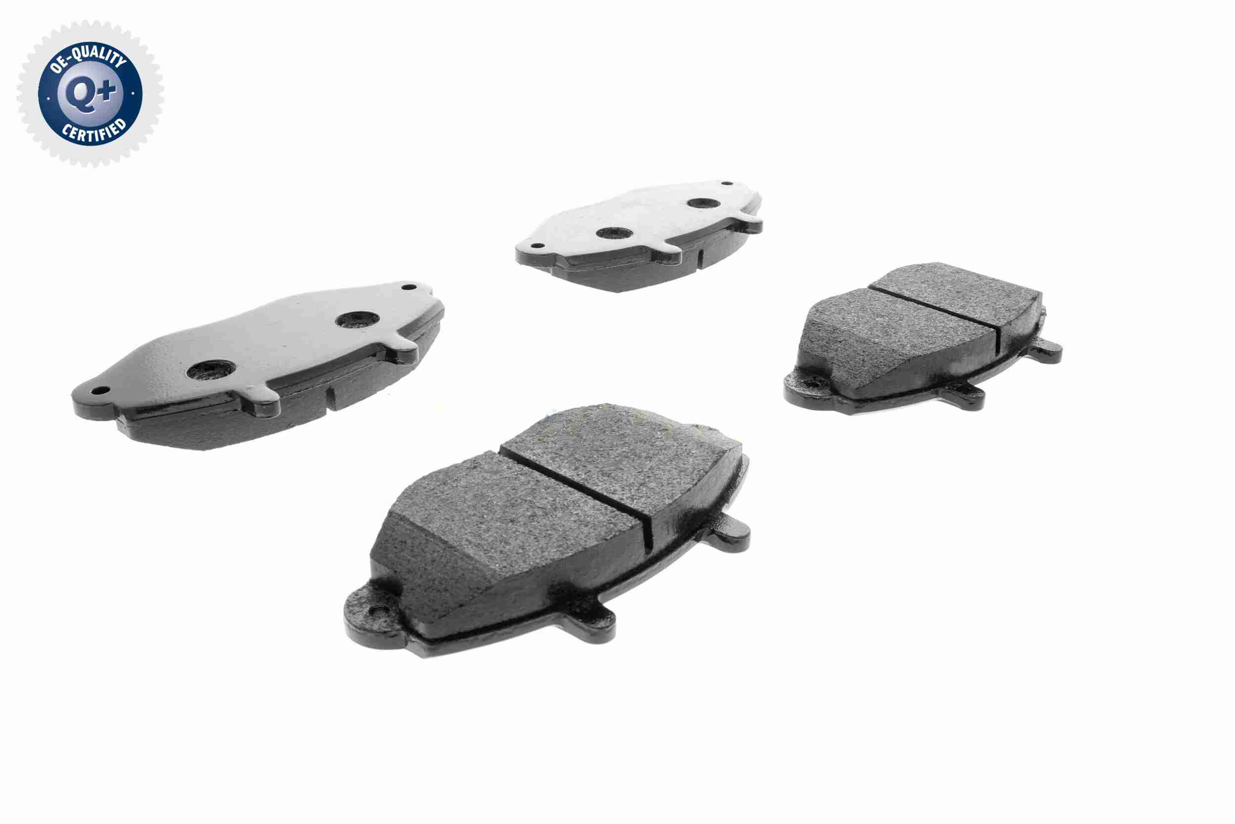 Vaico Remblokset V25-8105