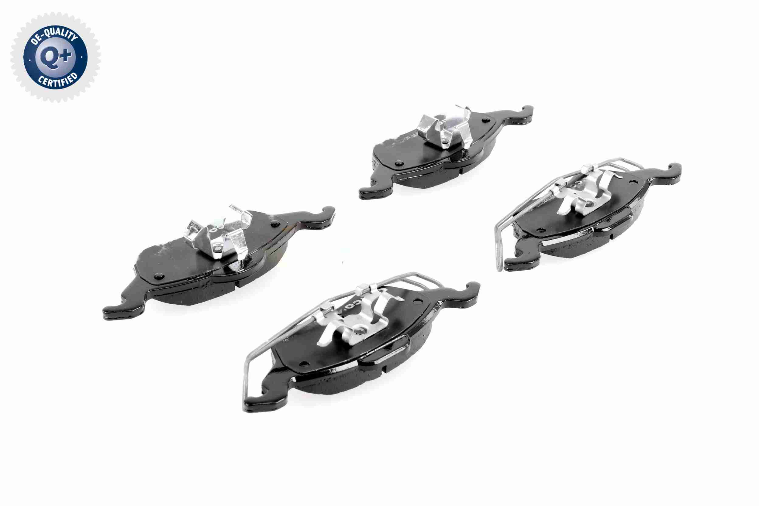 Vaico Remblokset V25-8106