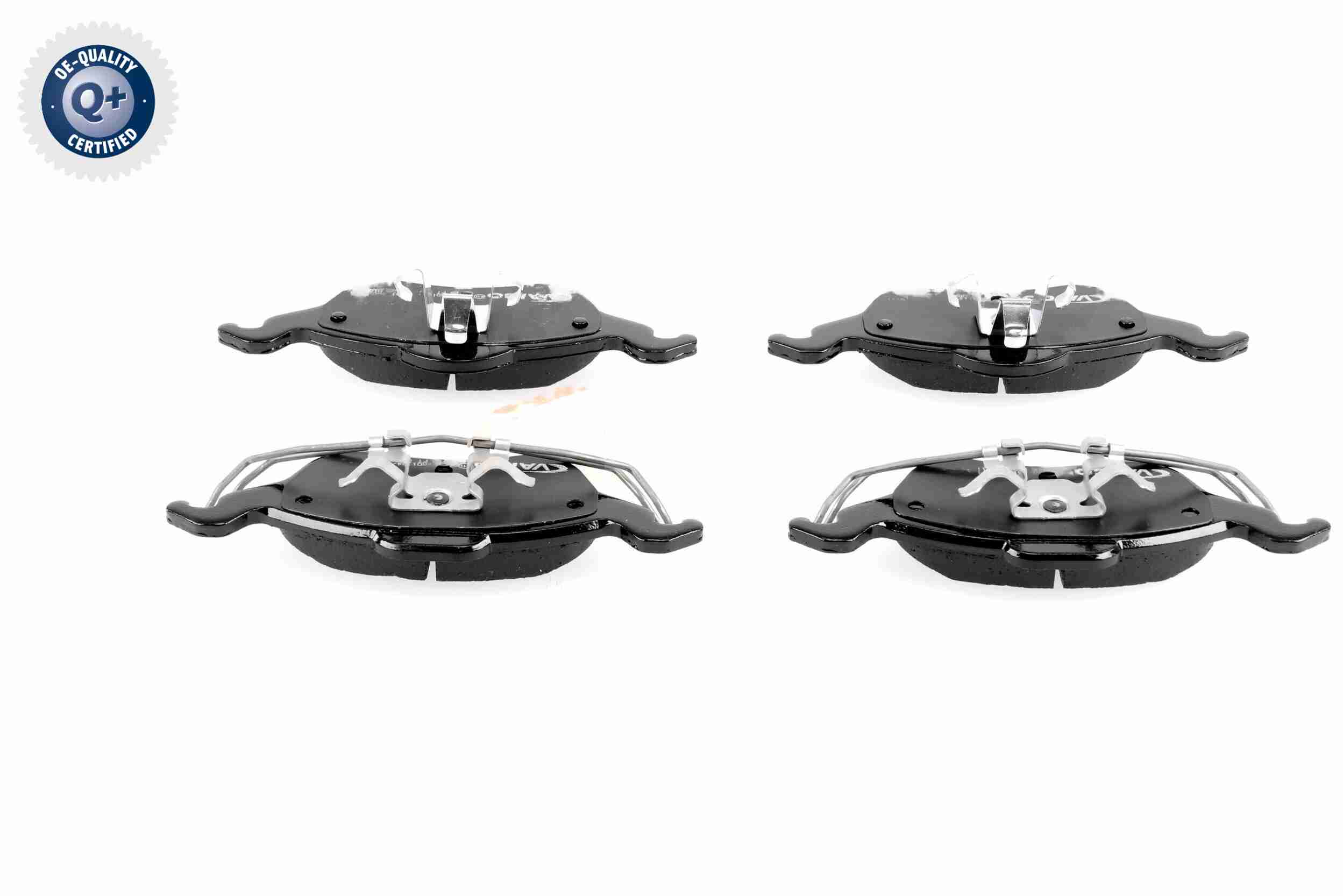 Vaico Remblokset V25-8106