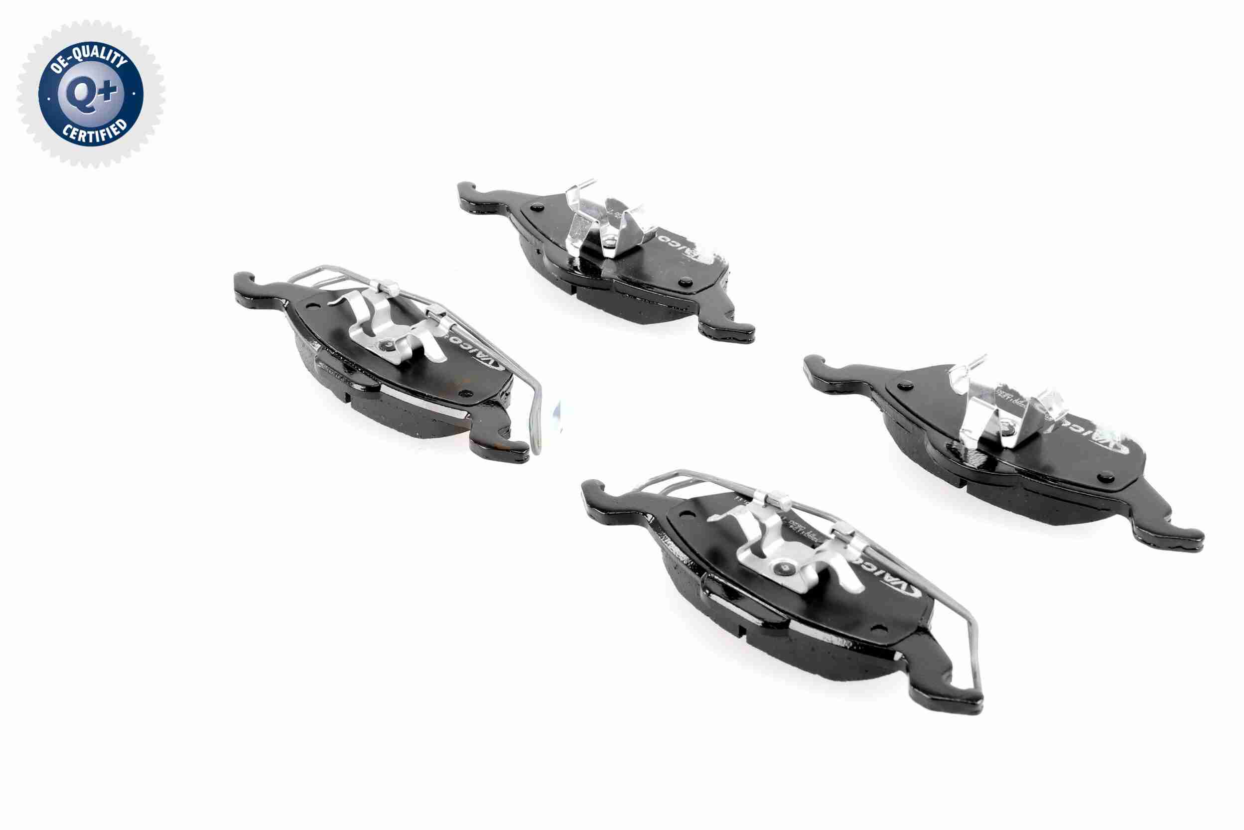 Vaico Remblokset V25-8106