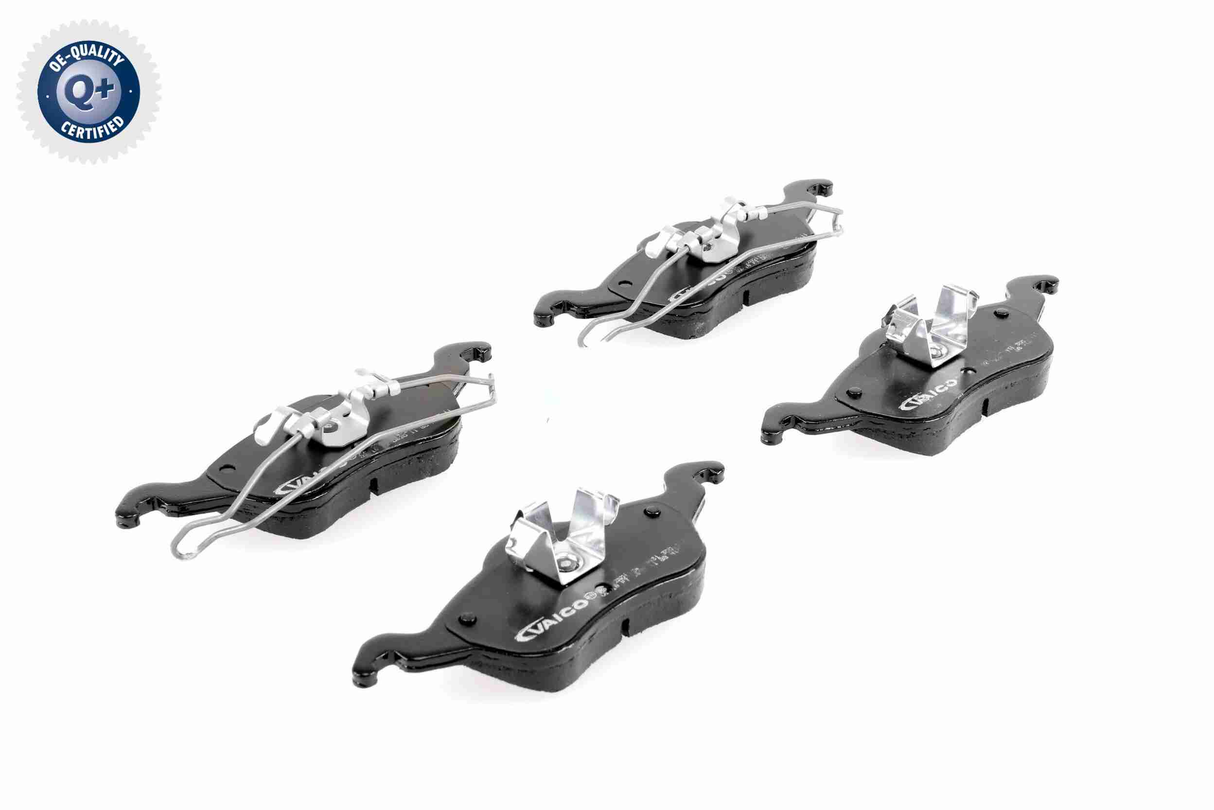 Vaico Remblokset V25-8106