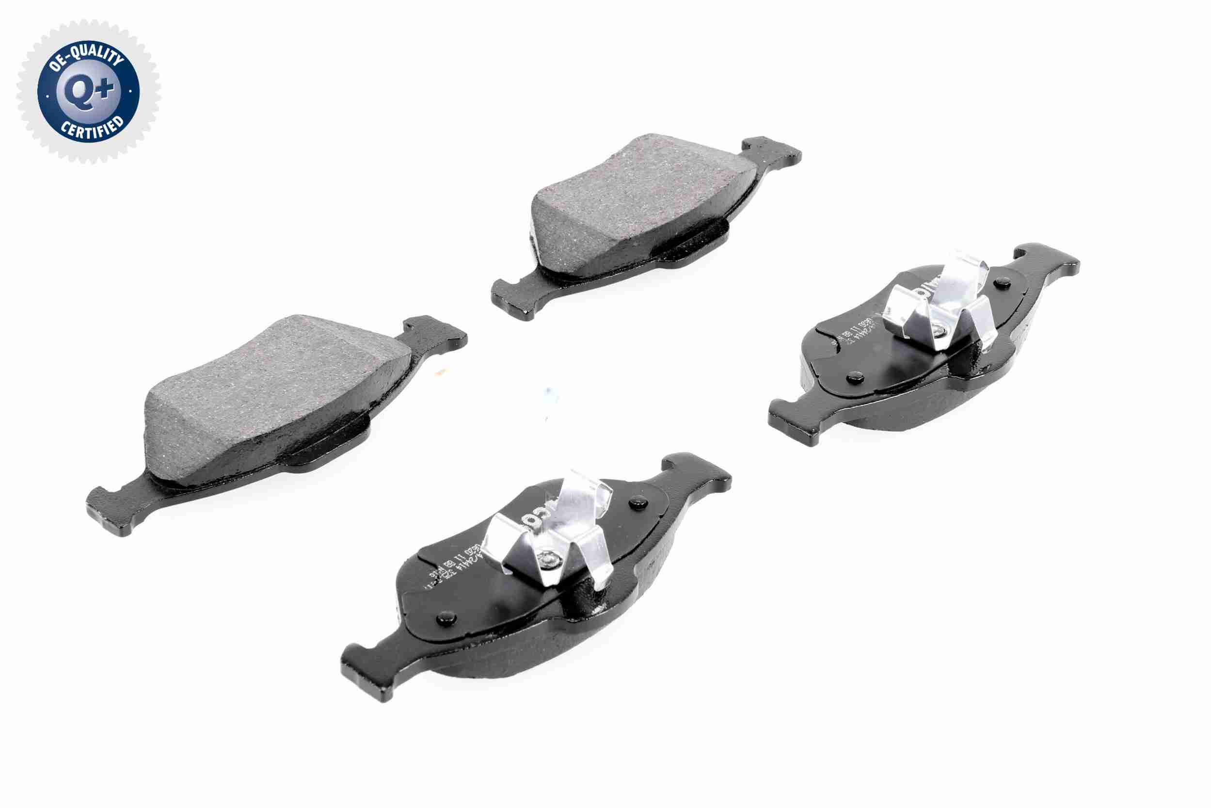 Vaico Remblokset V25-8107