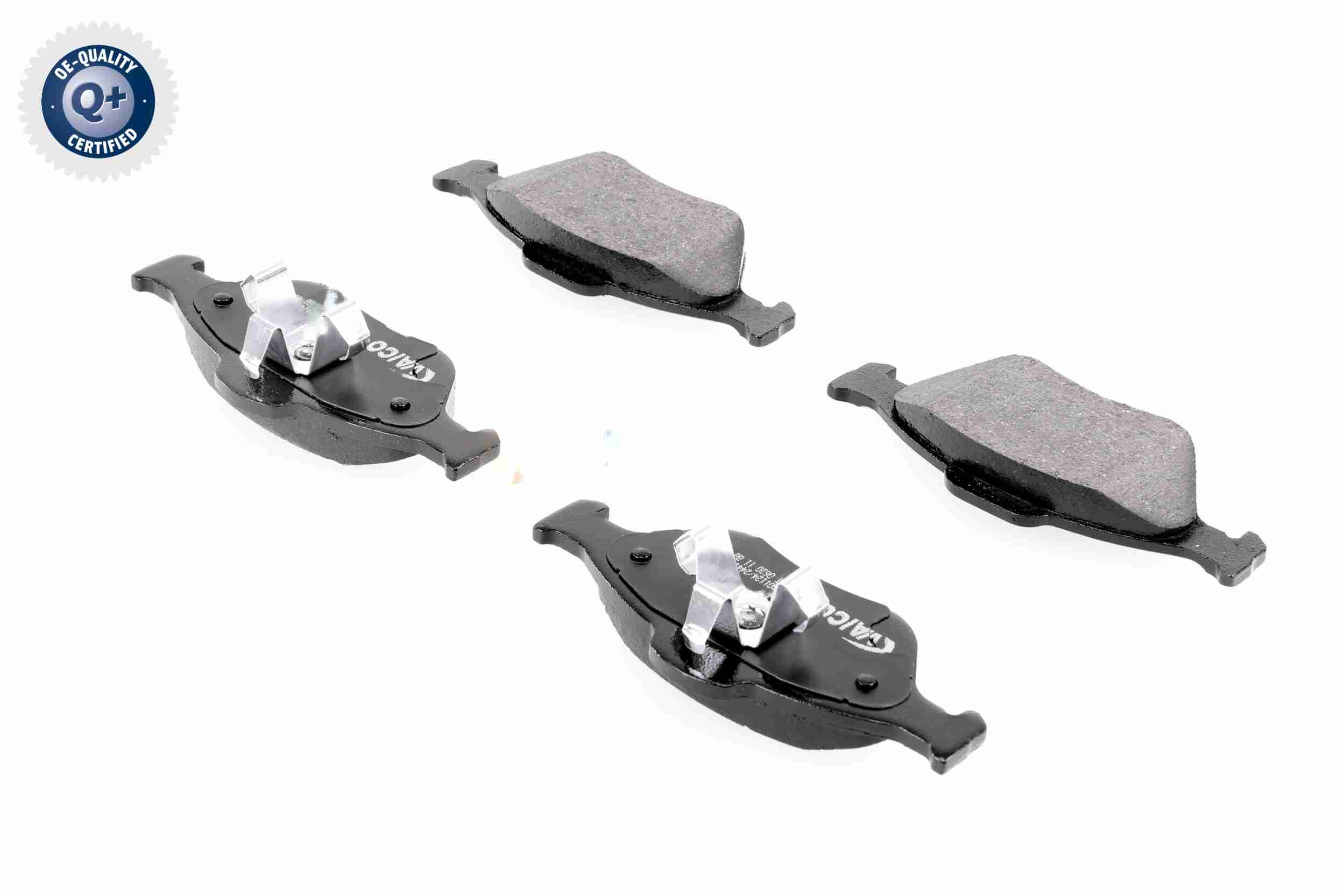 Vaico Remblokset V25-8107