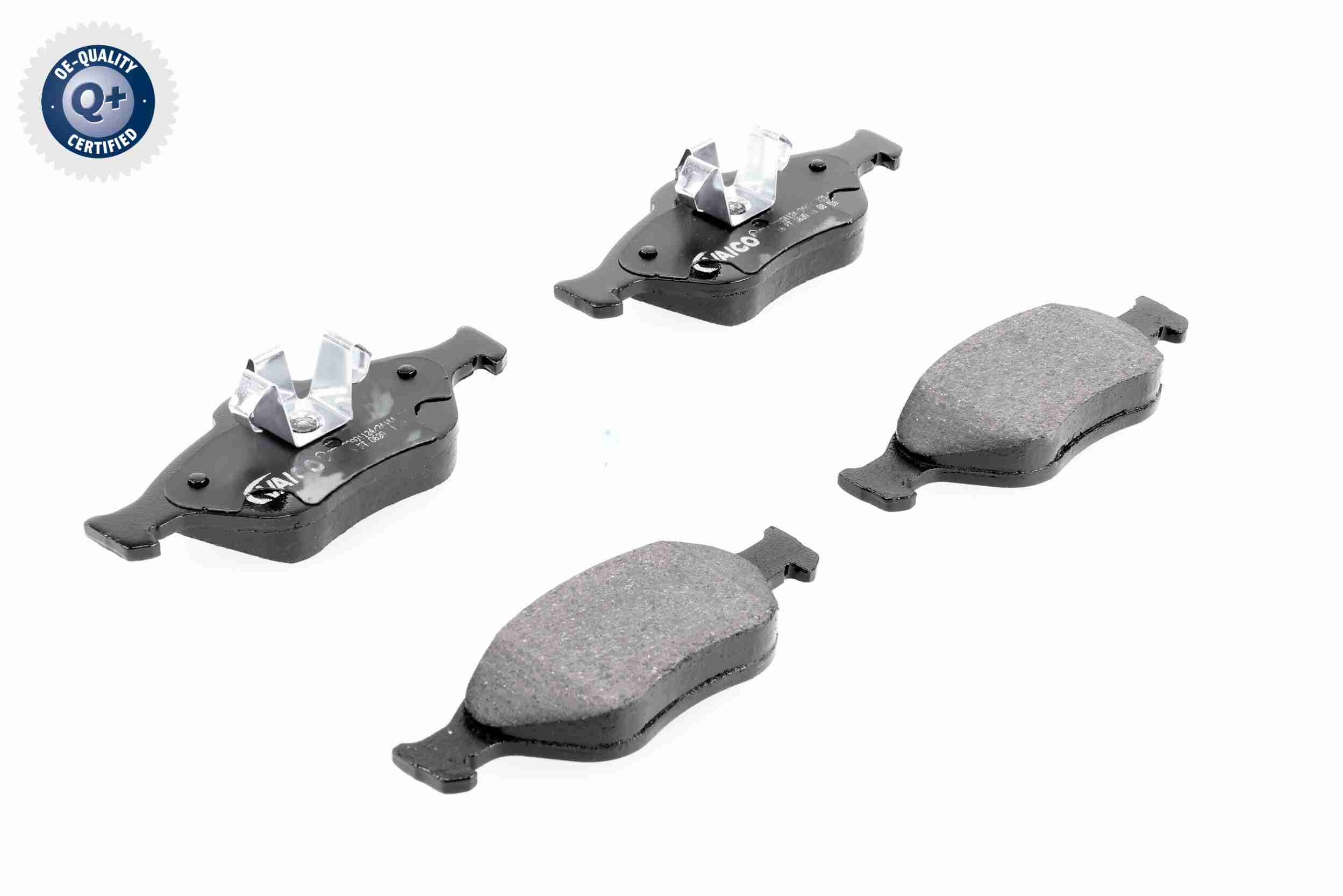 Vaico Remblokset V25-8107