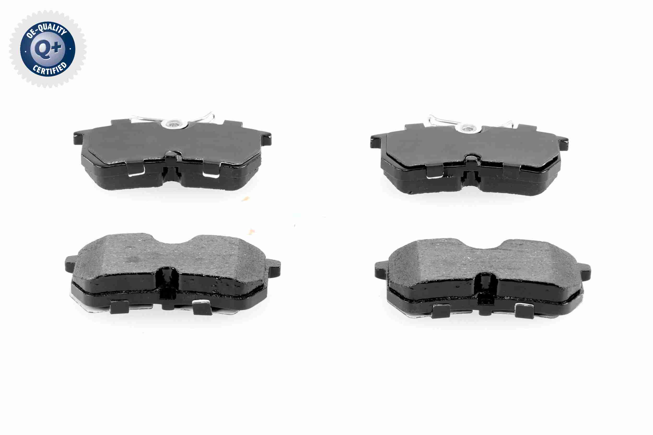 Vaico Remblokset V25-8108