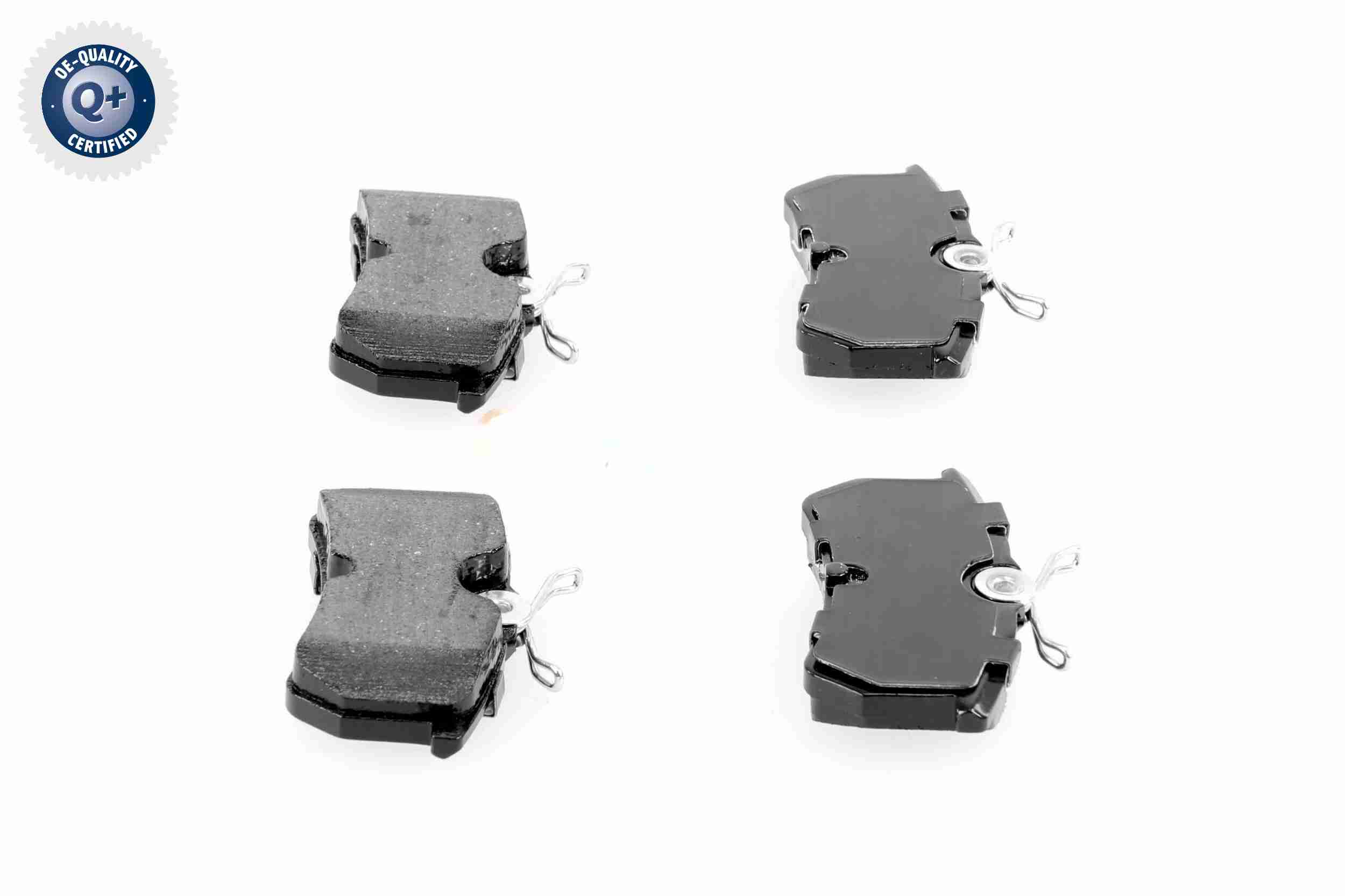 Vaico Remblokset V25-8108