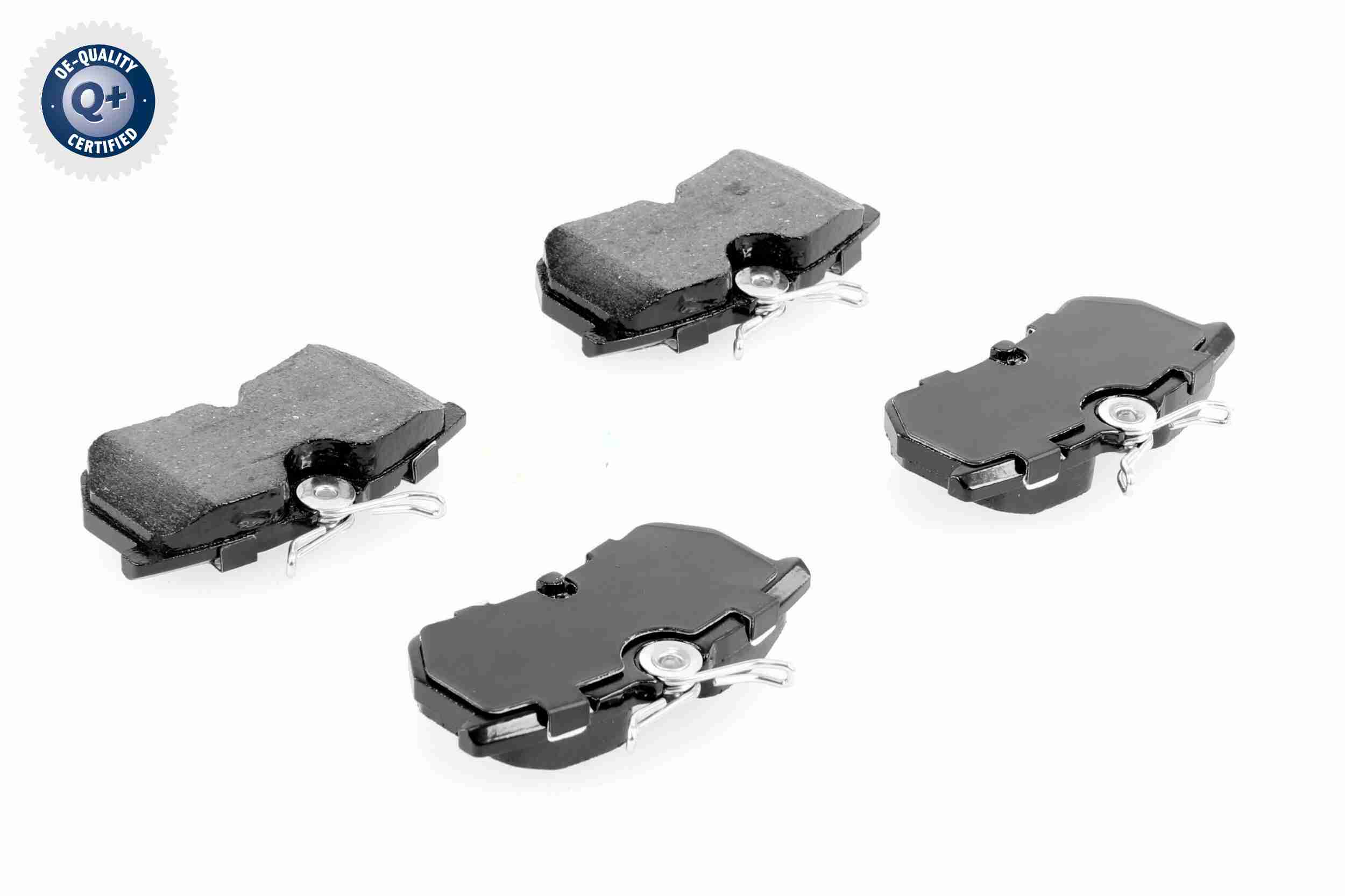 Vaico Remblokset V25-8108