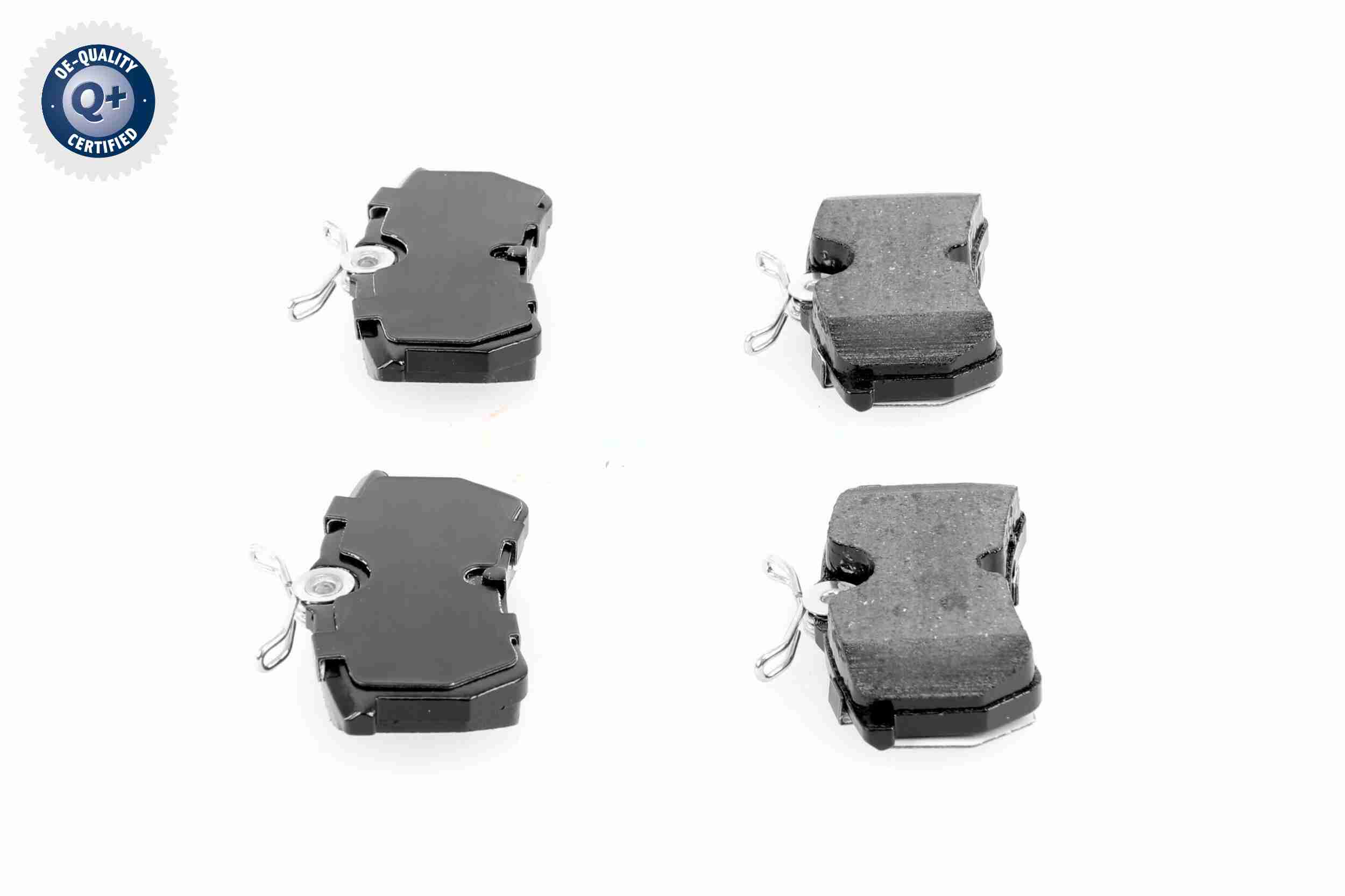 Vaico Remblokset V25-8108