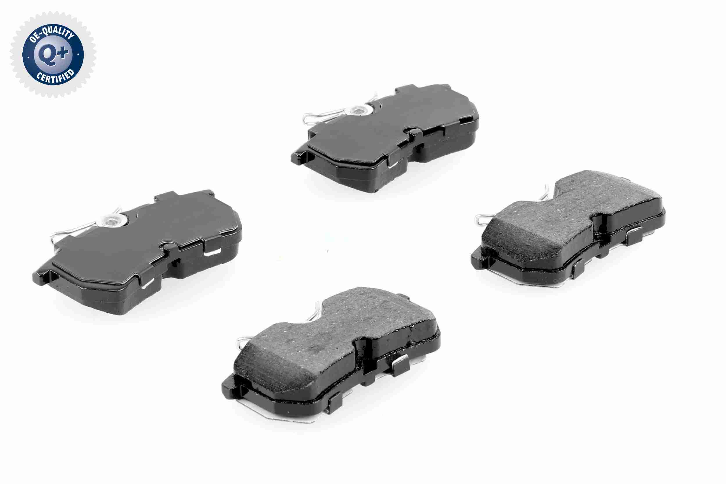 Vaico Remblokset V25-8108