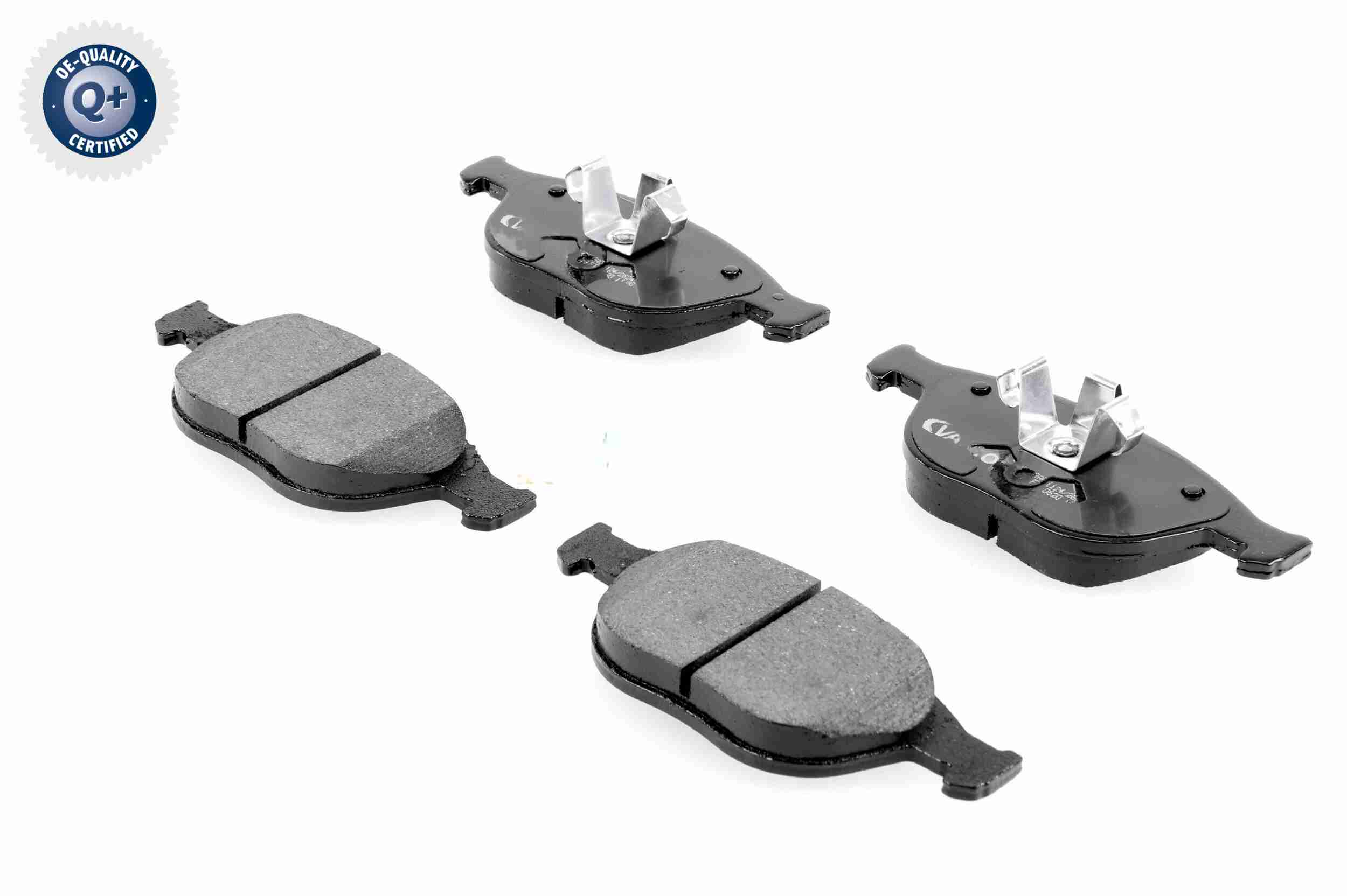 Vaico Remblokset V25-8111