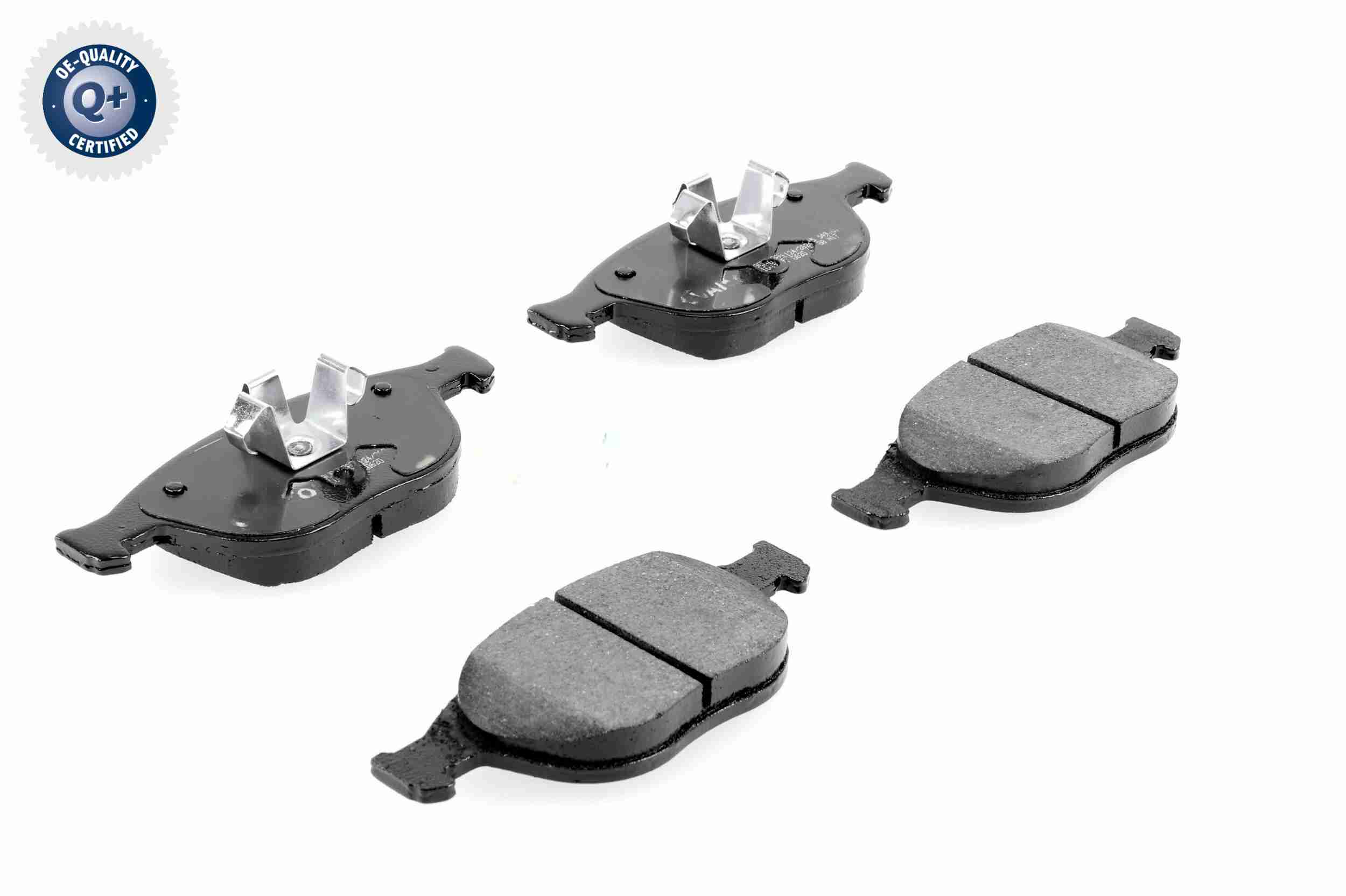 Vaico Remblokset V25-8111