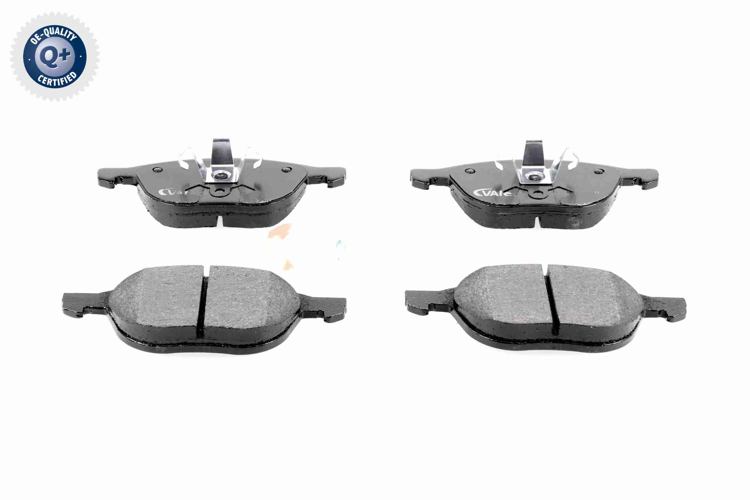 Vaico Remblokset V25-8112