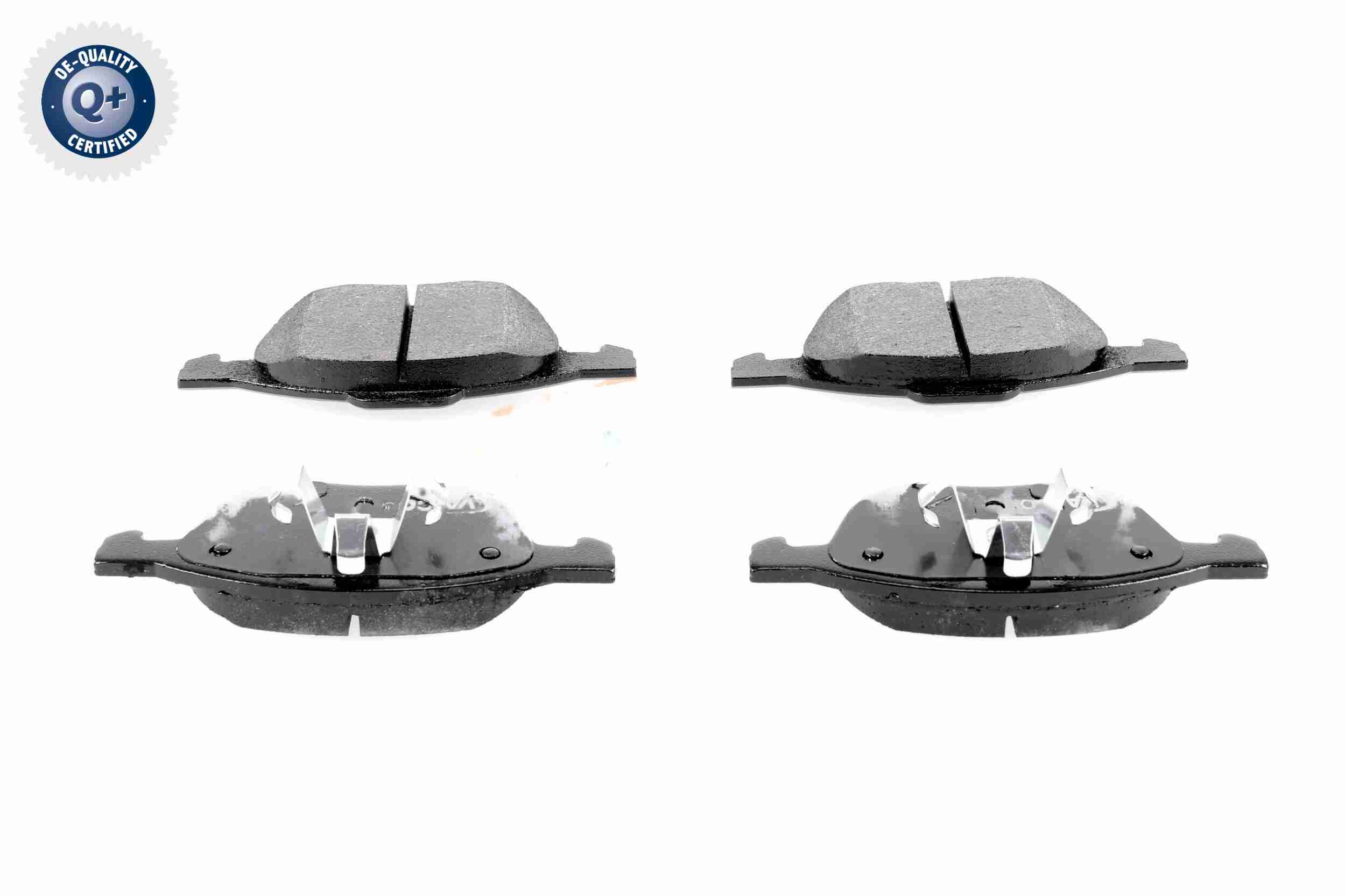 Vaico Remblokset V25-8112