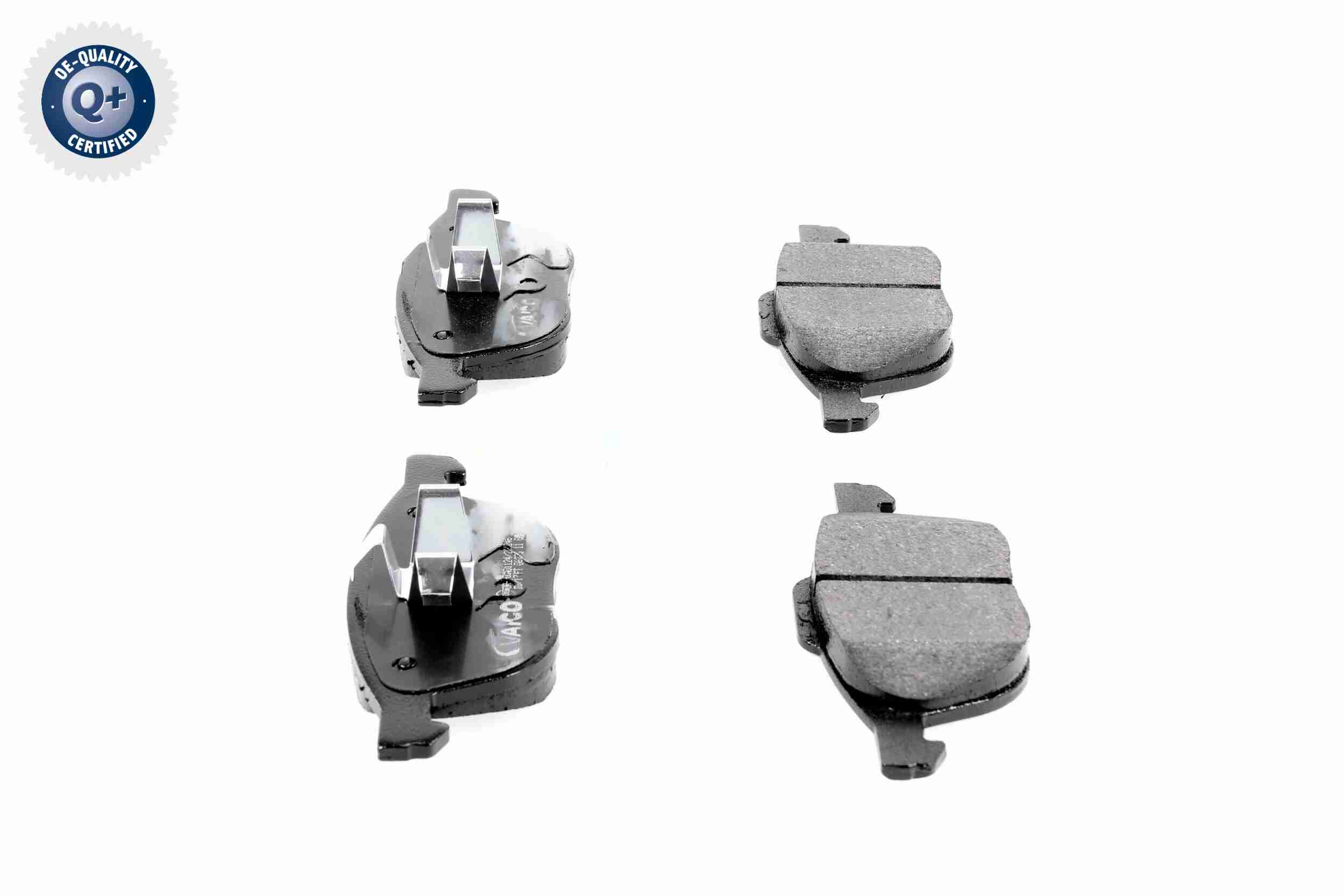 Vaico Remblokset V25-8112