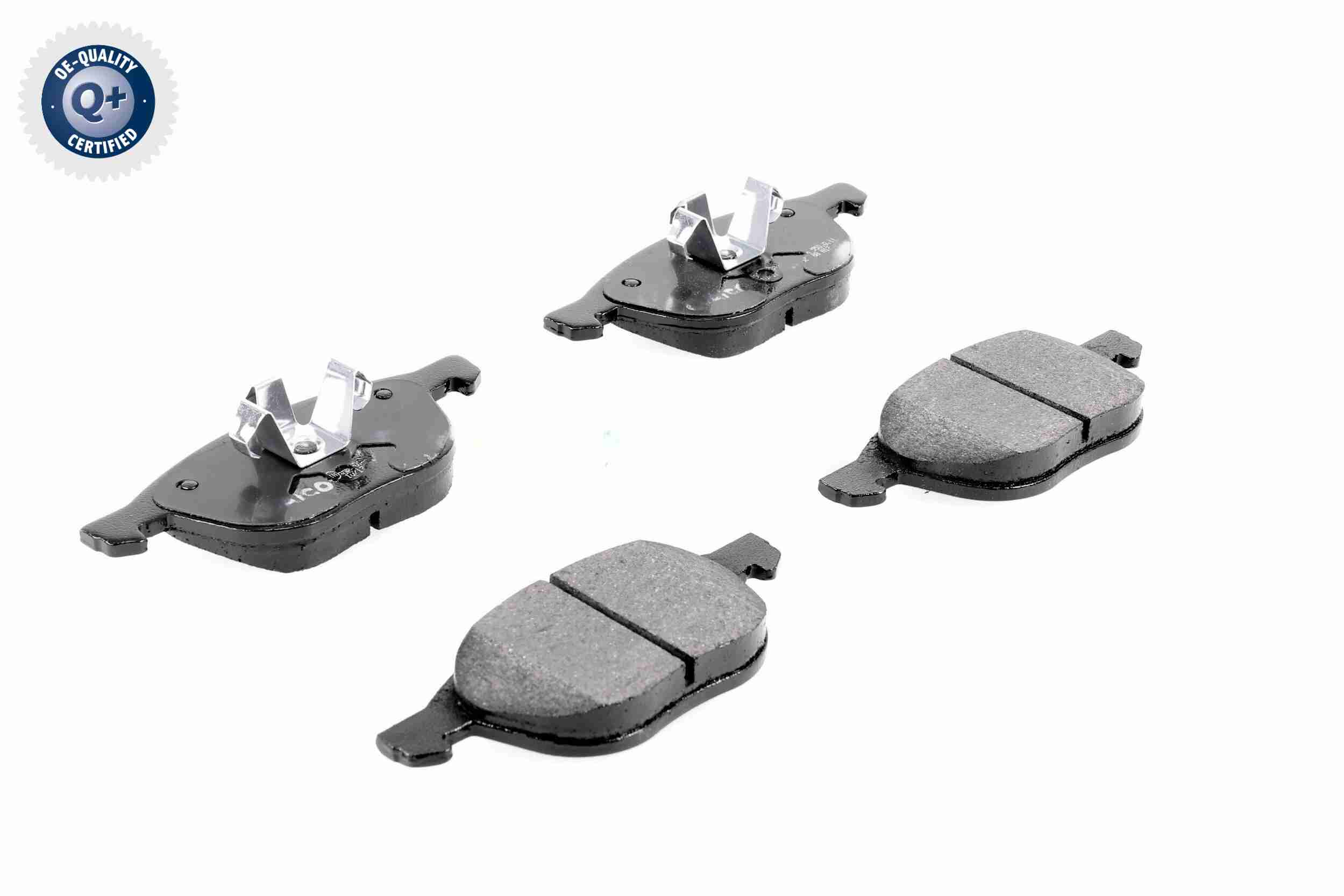 Vaico Remblokset V25-8112