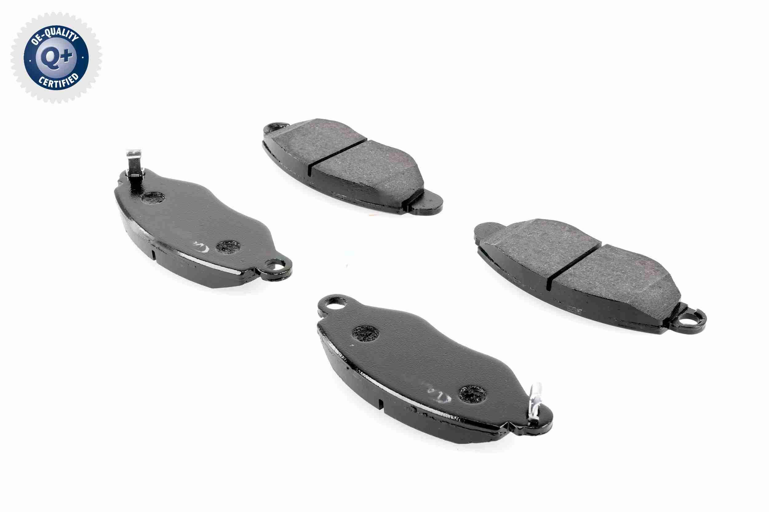 Vaico Remblokset V25-8113