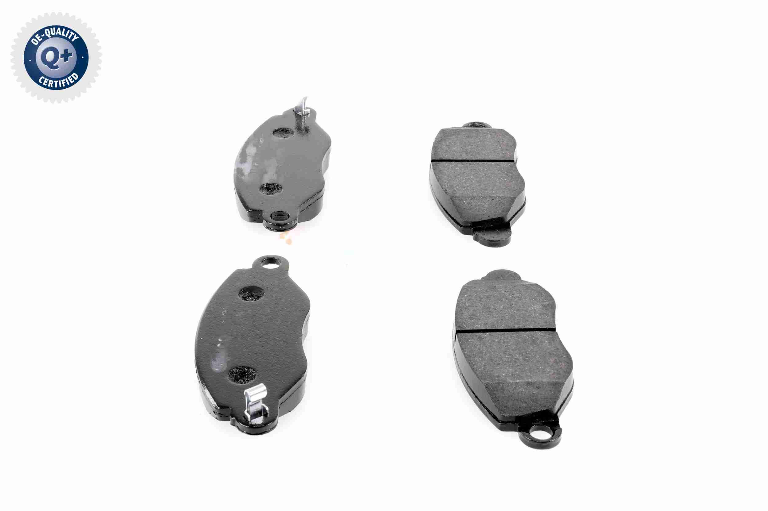 Vaico Remblokset V25-8113