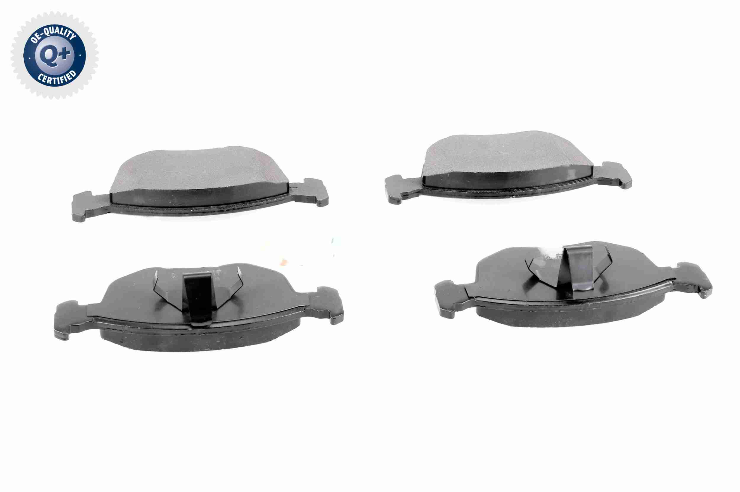 Vaico Remblokset V25-8122