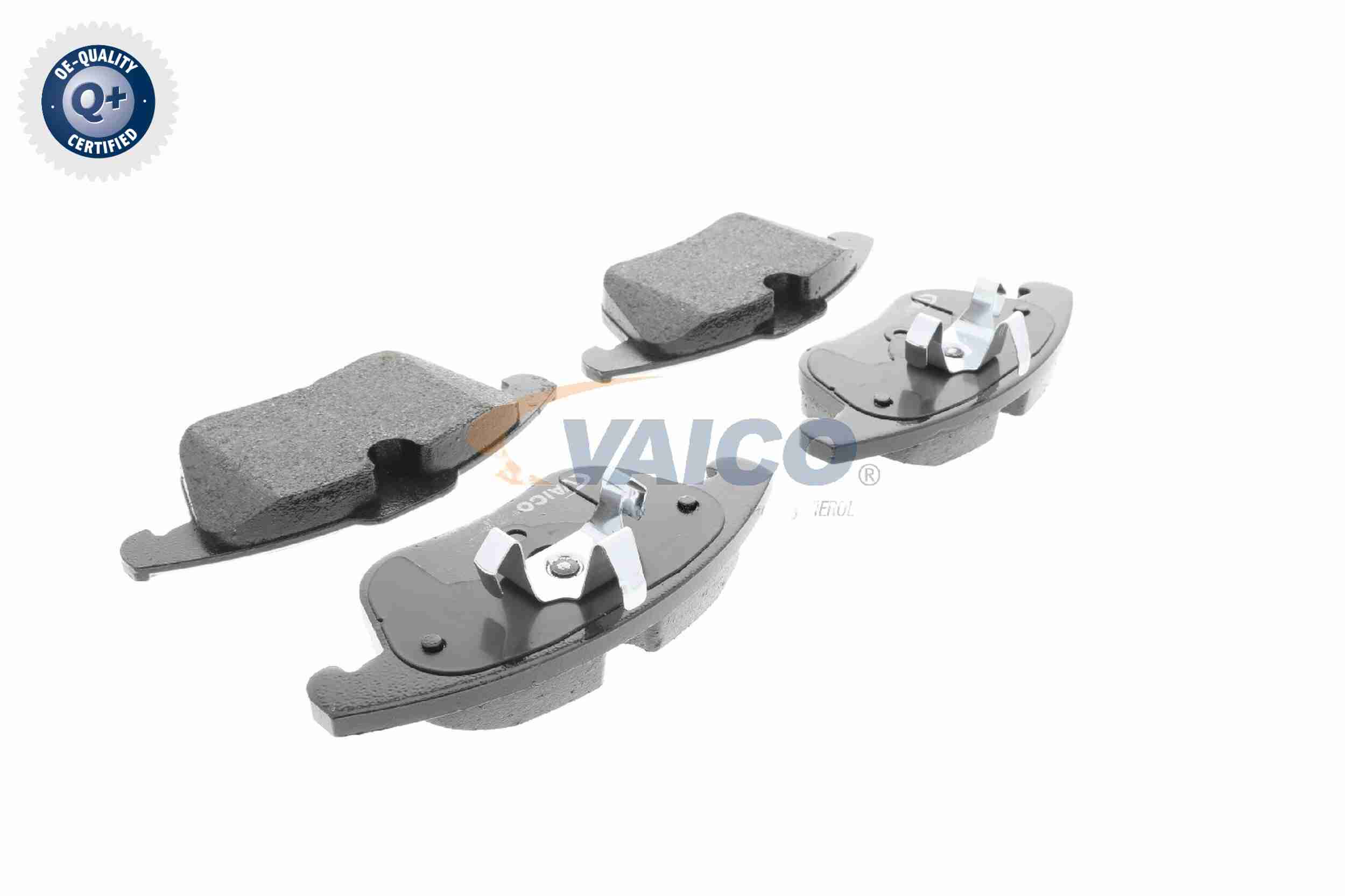 Vaico Remblokset V25-8123