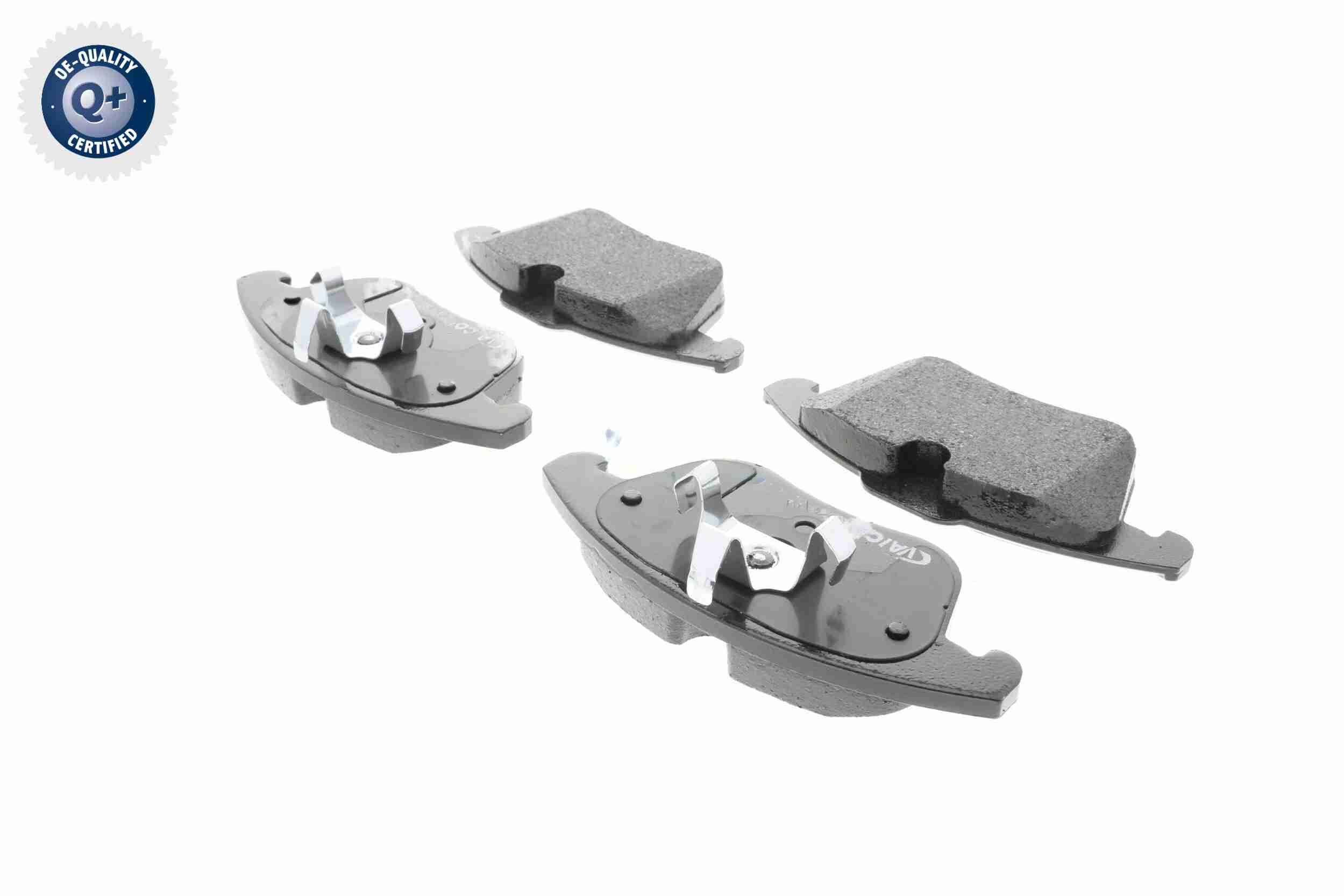 Vaico Remblokset V25-8123