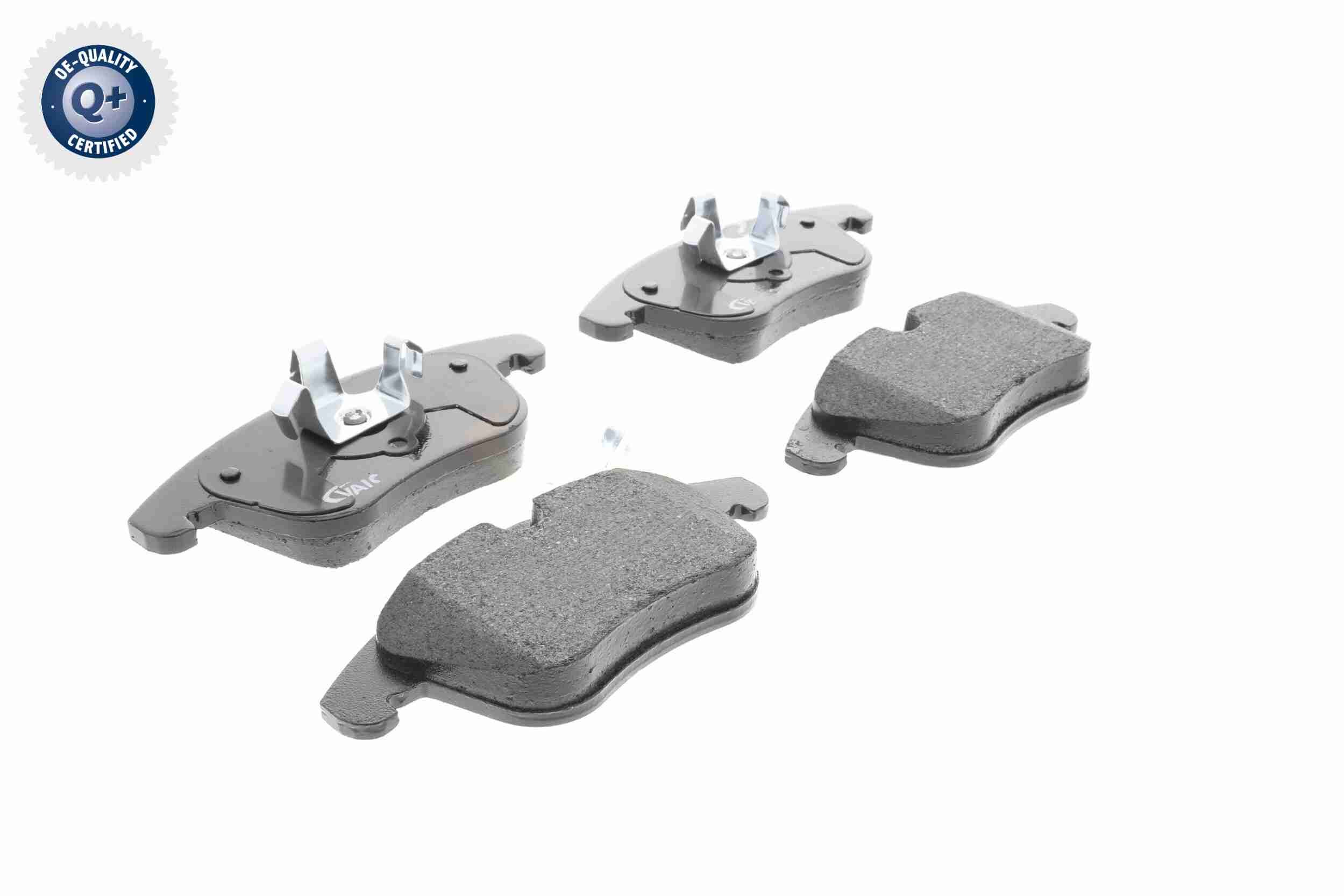 Vaico Remblokset V25-8123