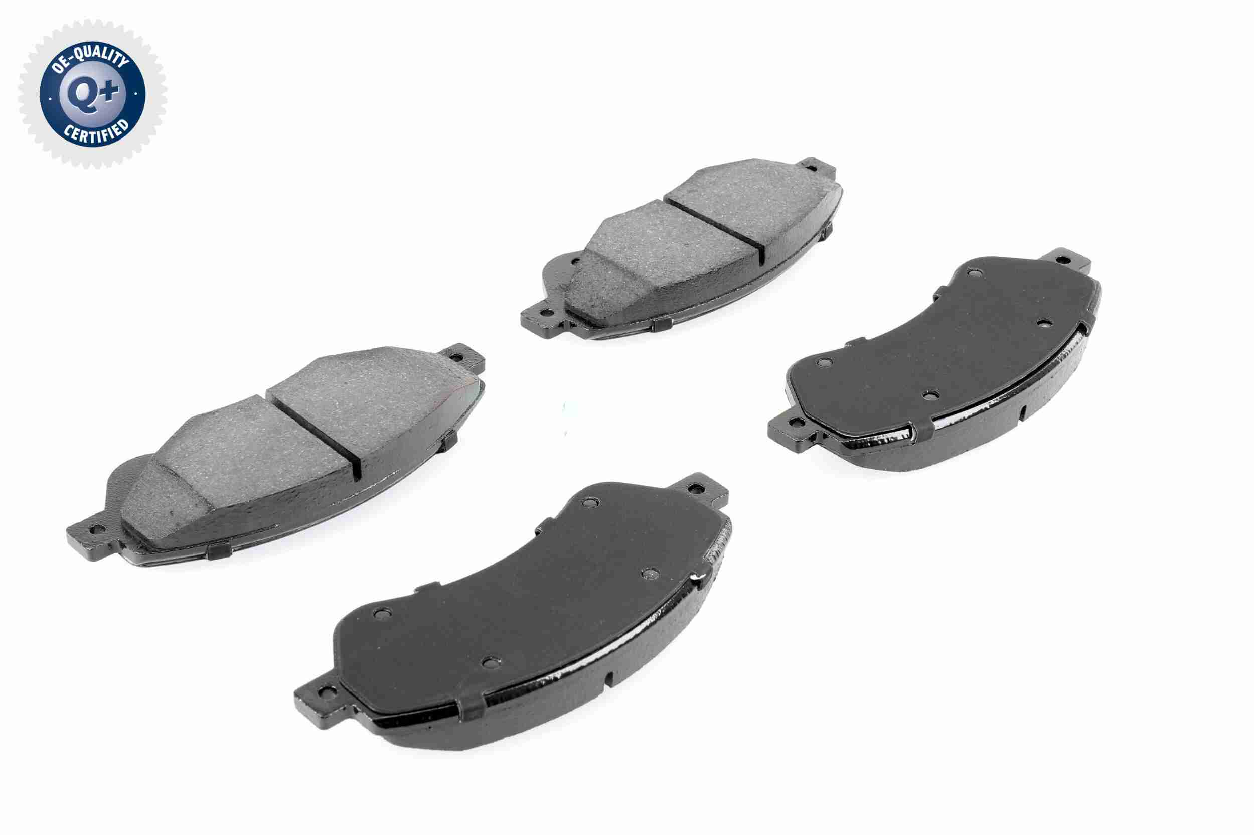 Vaico Remblokset V25-8128