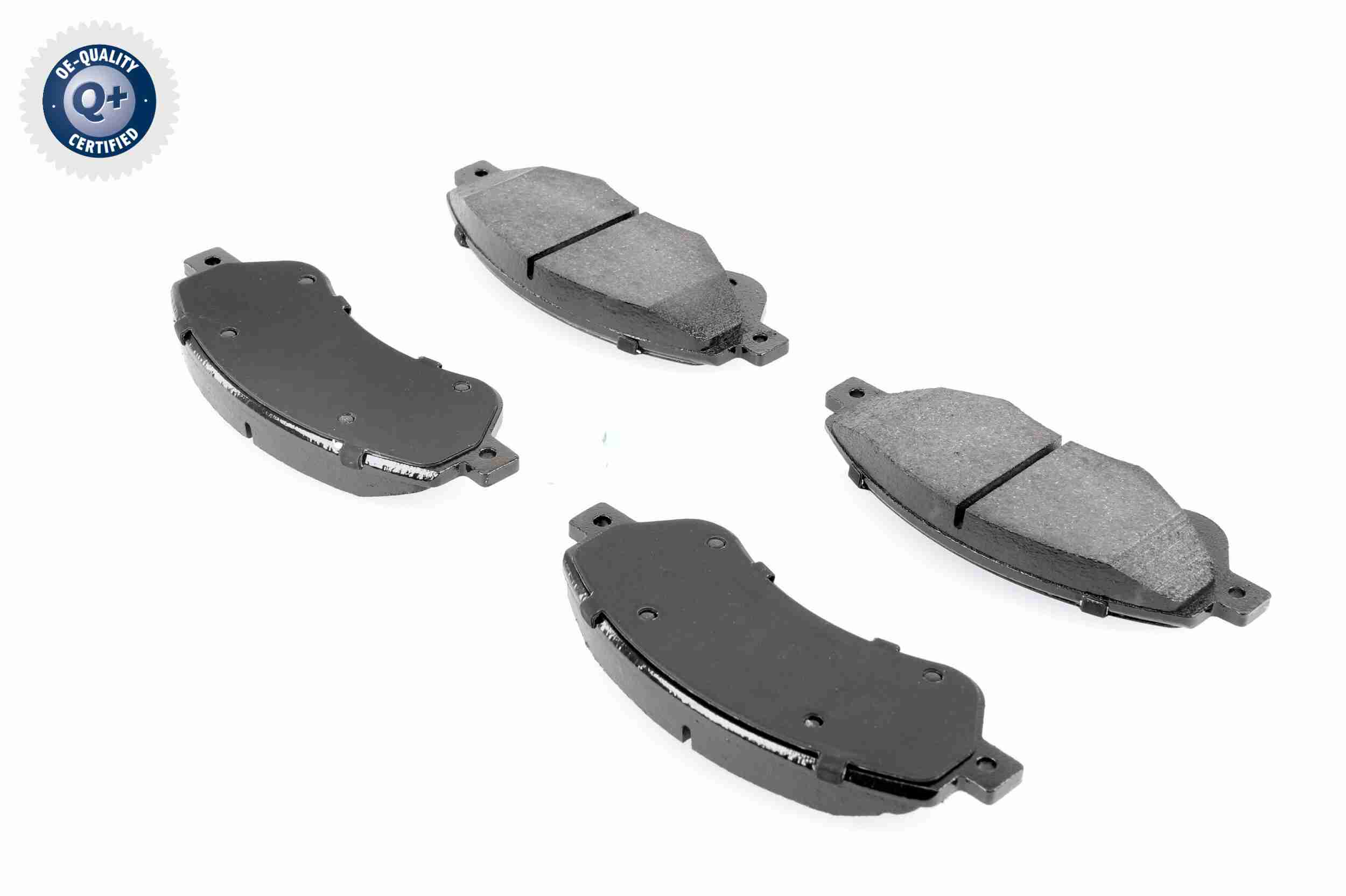 Vaico Remblokset V25-8128