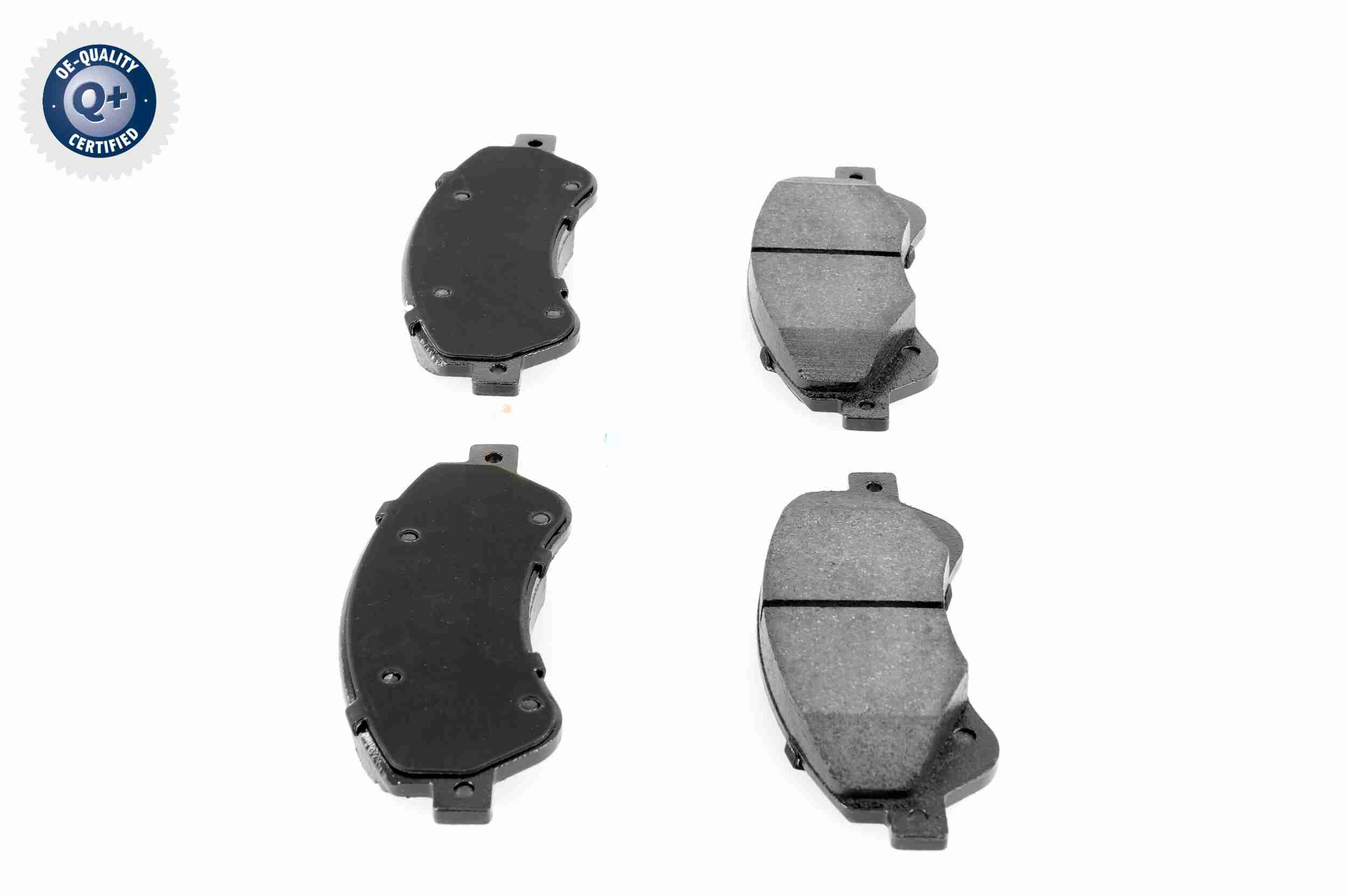 Vaico Remblokset V25-8128