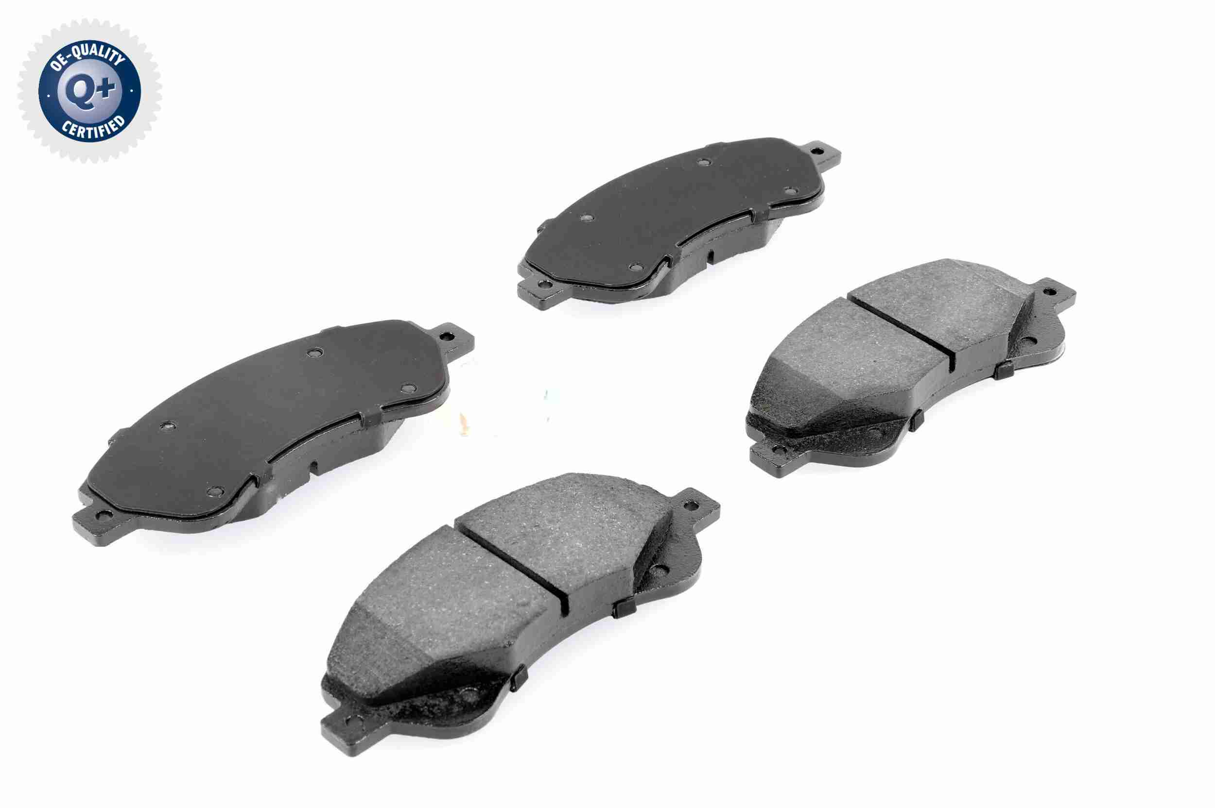 Vaico Remblokset V25-8128