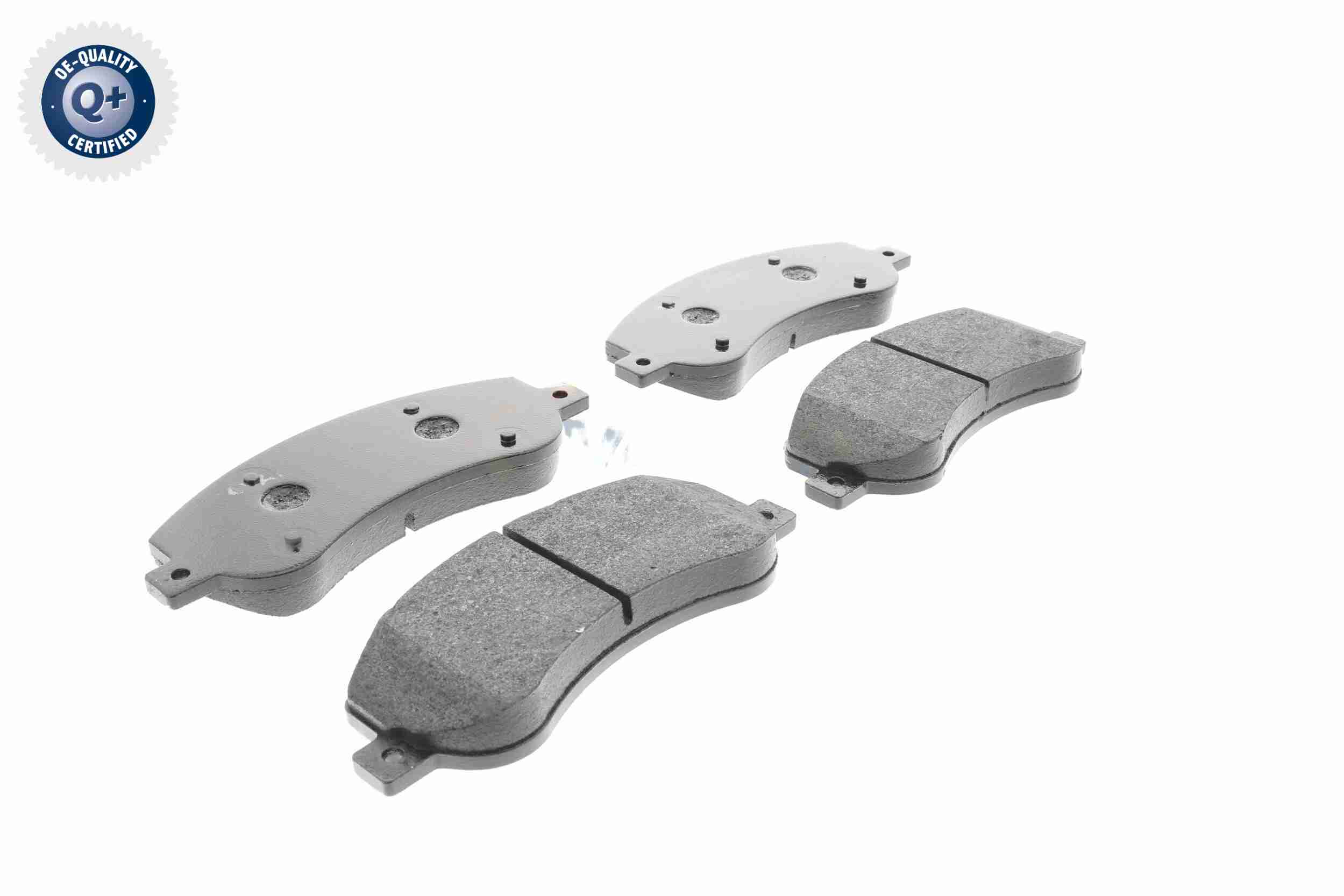 Vaico Remblokset V25-8129