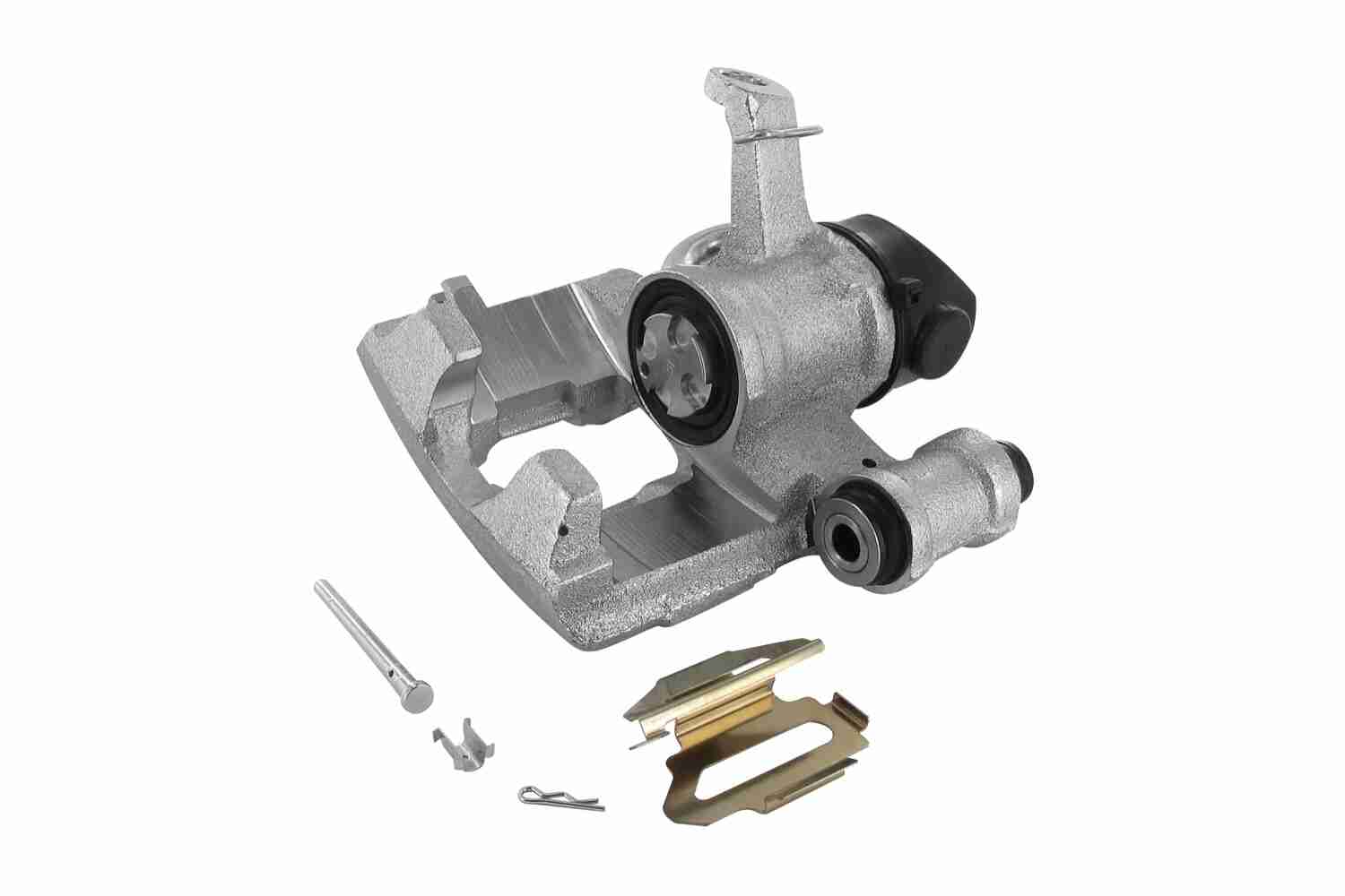 Vaico Remklauw V25-8165