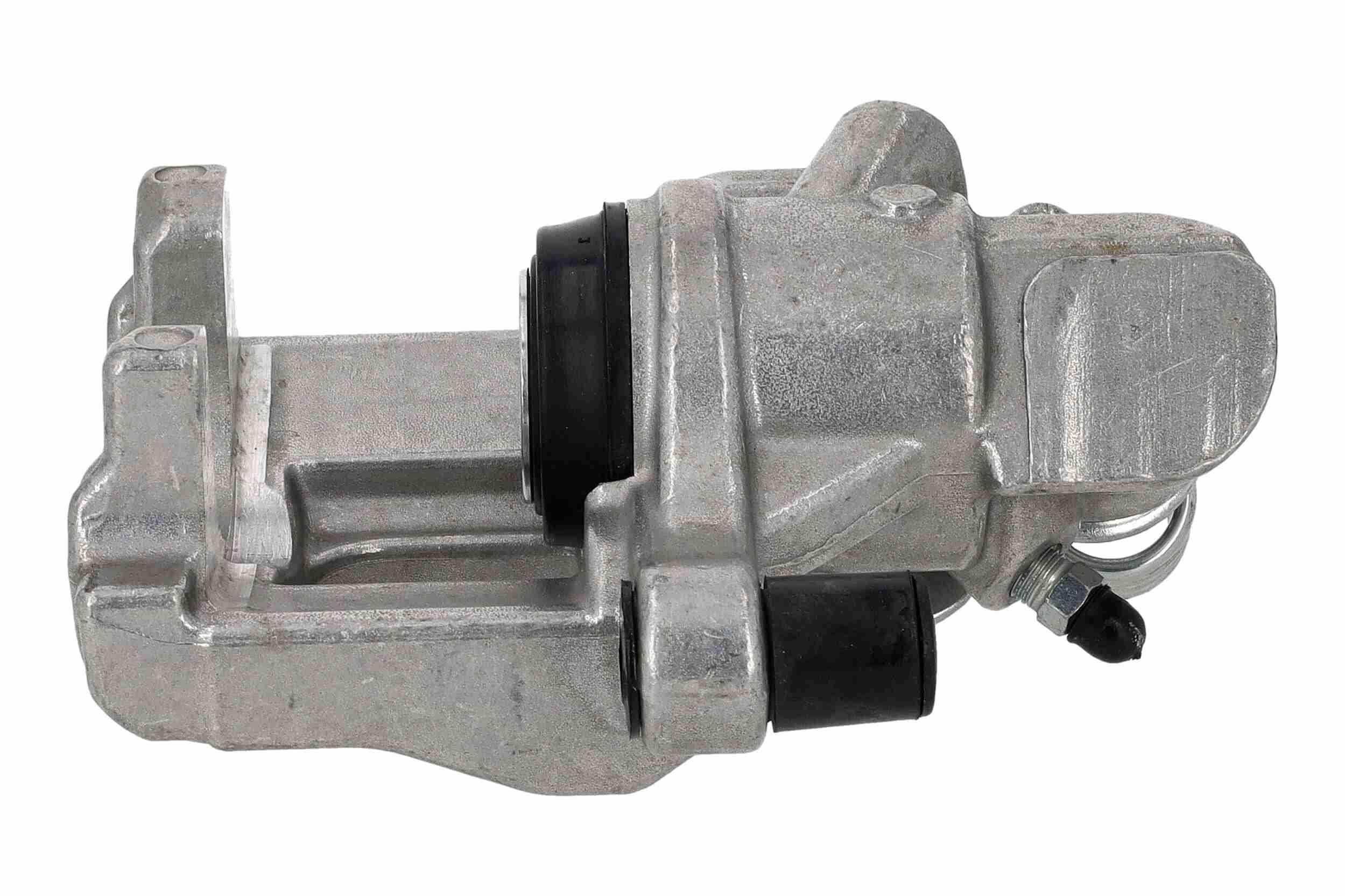 Vaico Remklauw V25-8167