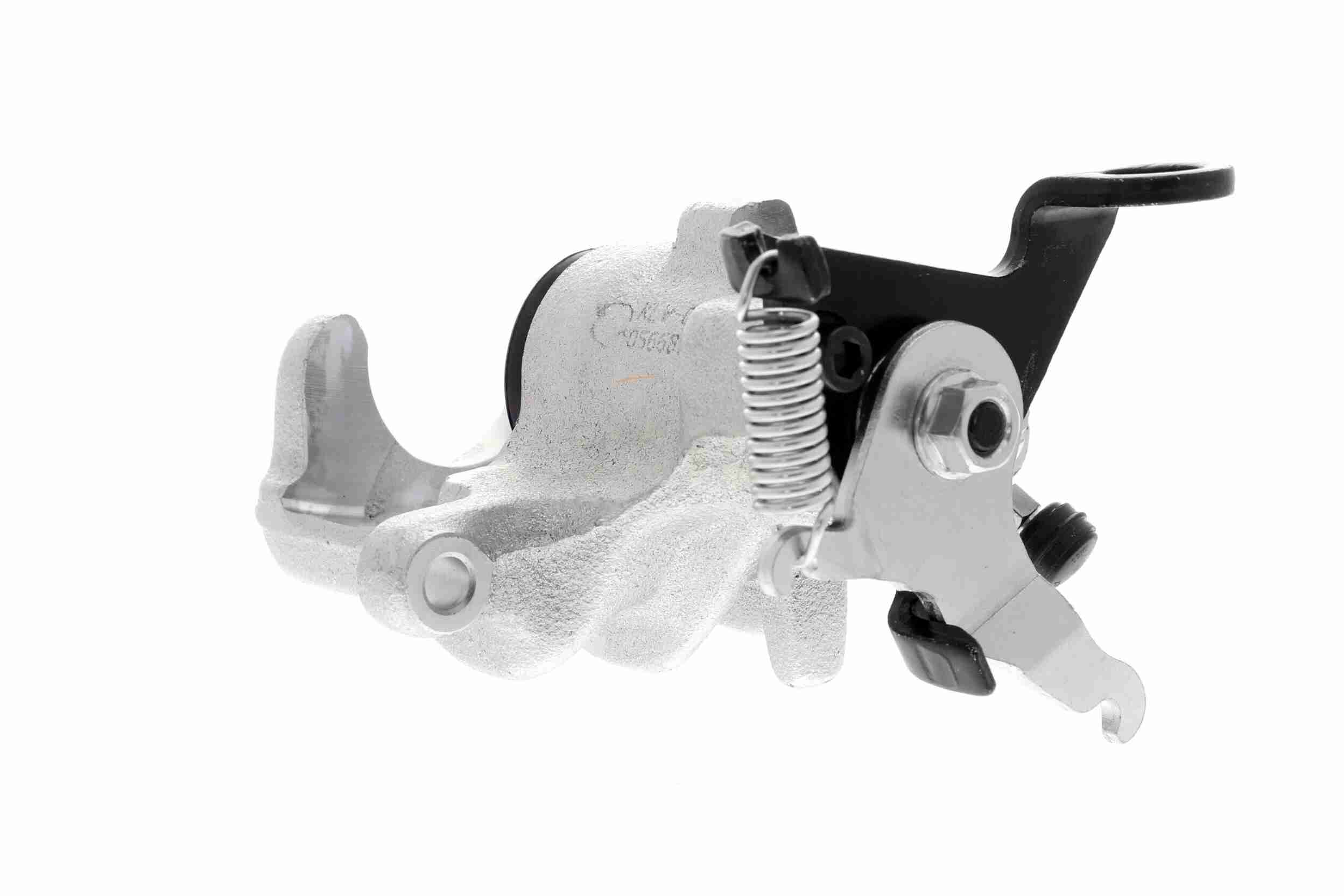 Vaico Remzadel/remklauw V25-8175