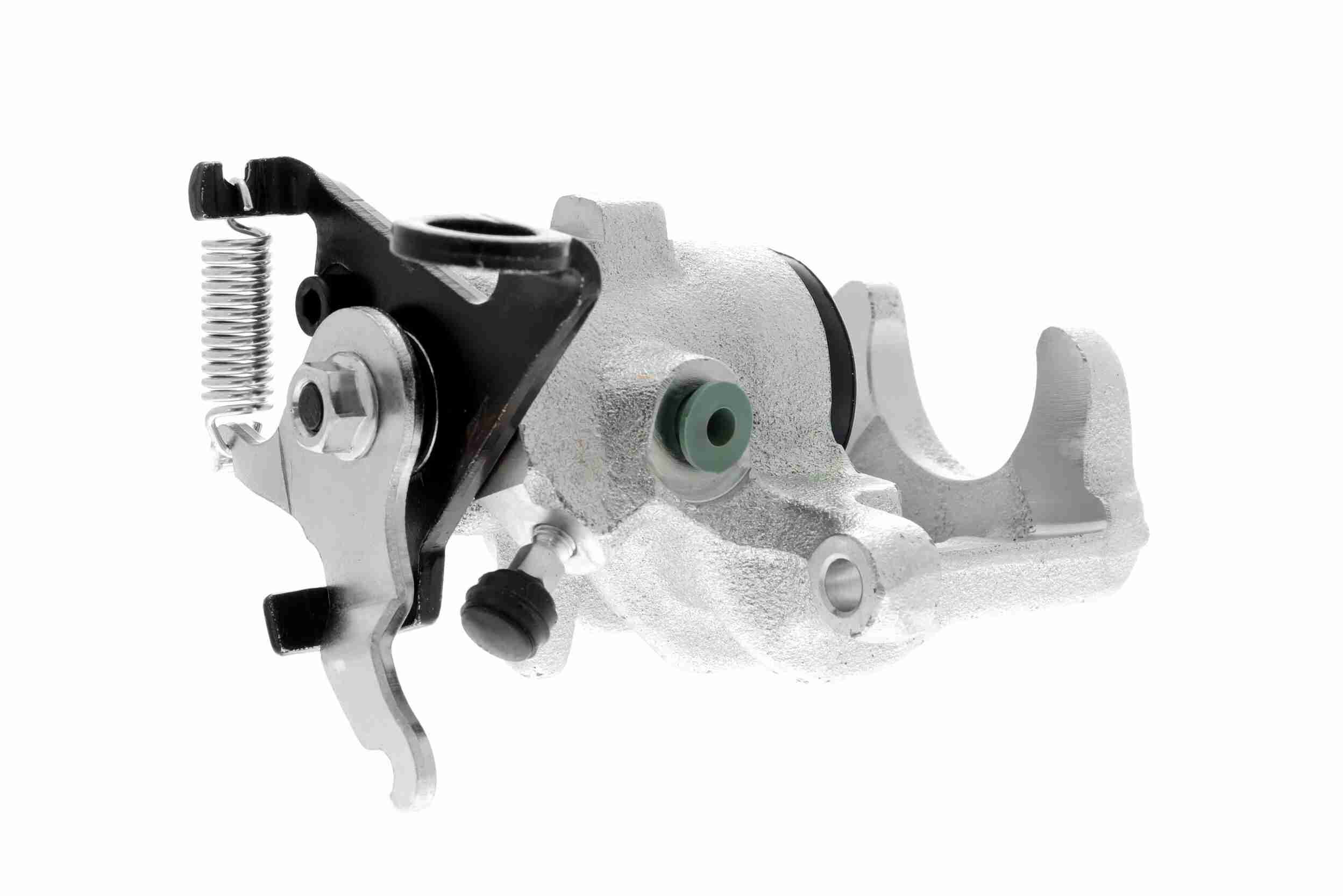 Vaico Remzadel/remklauw V25-8175